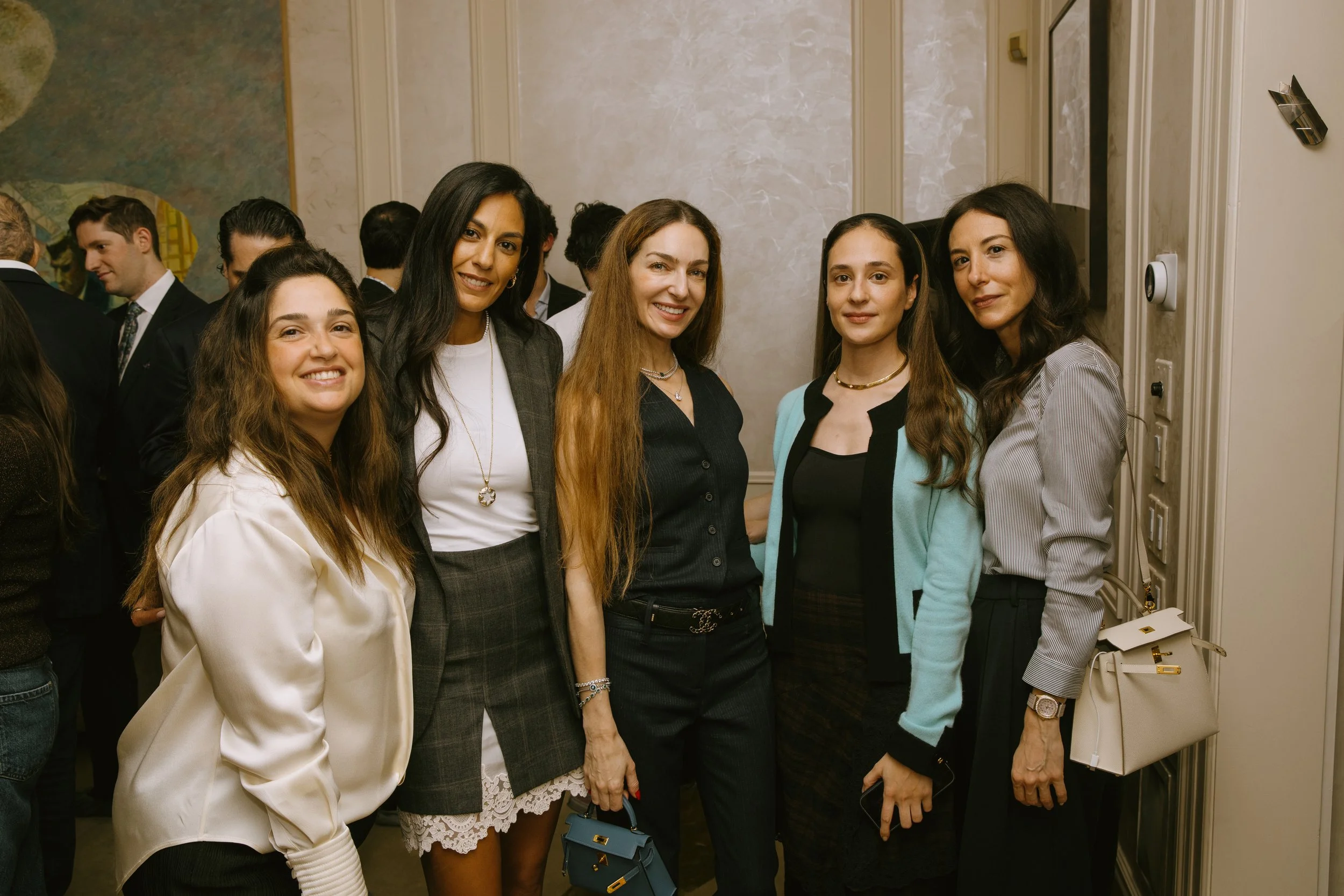TAMAF_YoungFounders_260930_486.jpg