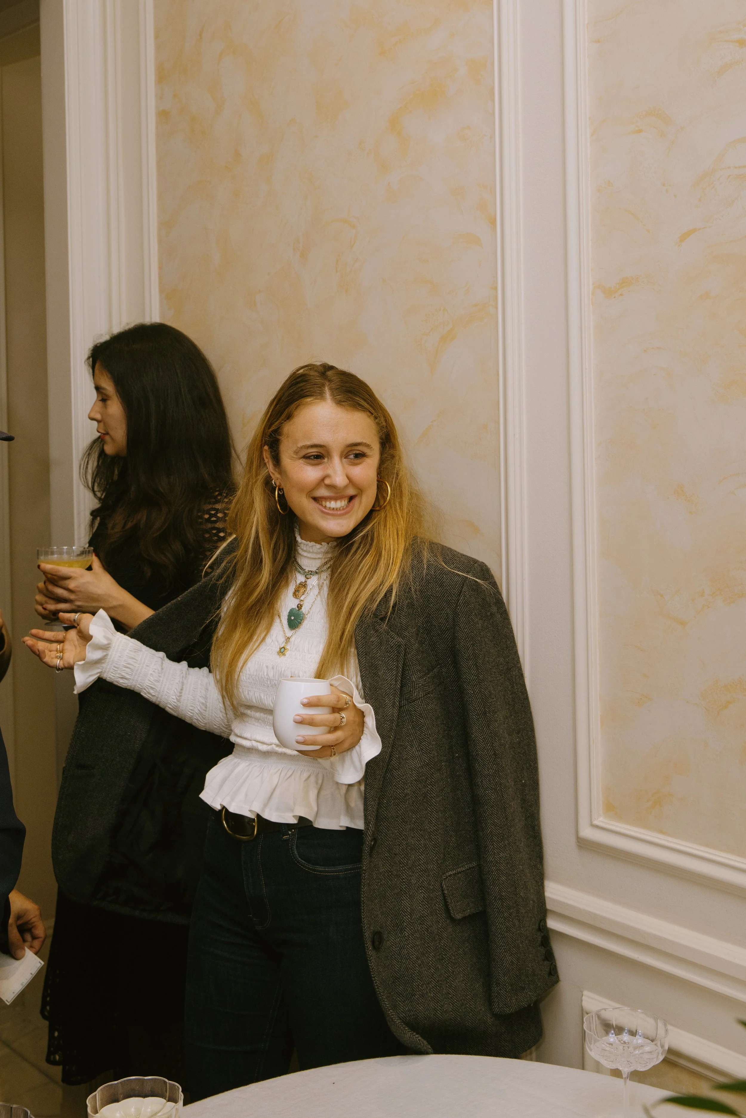 TAMAF_YoungFounders_260930_500.jpg