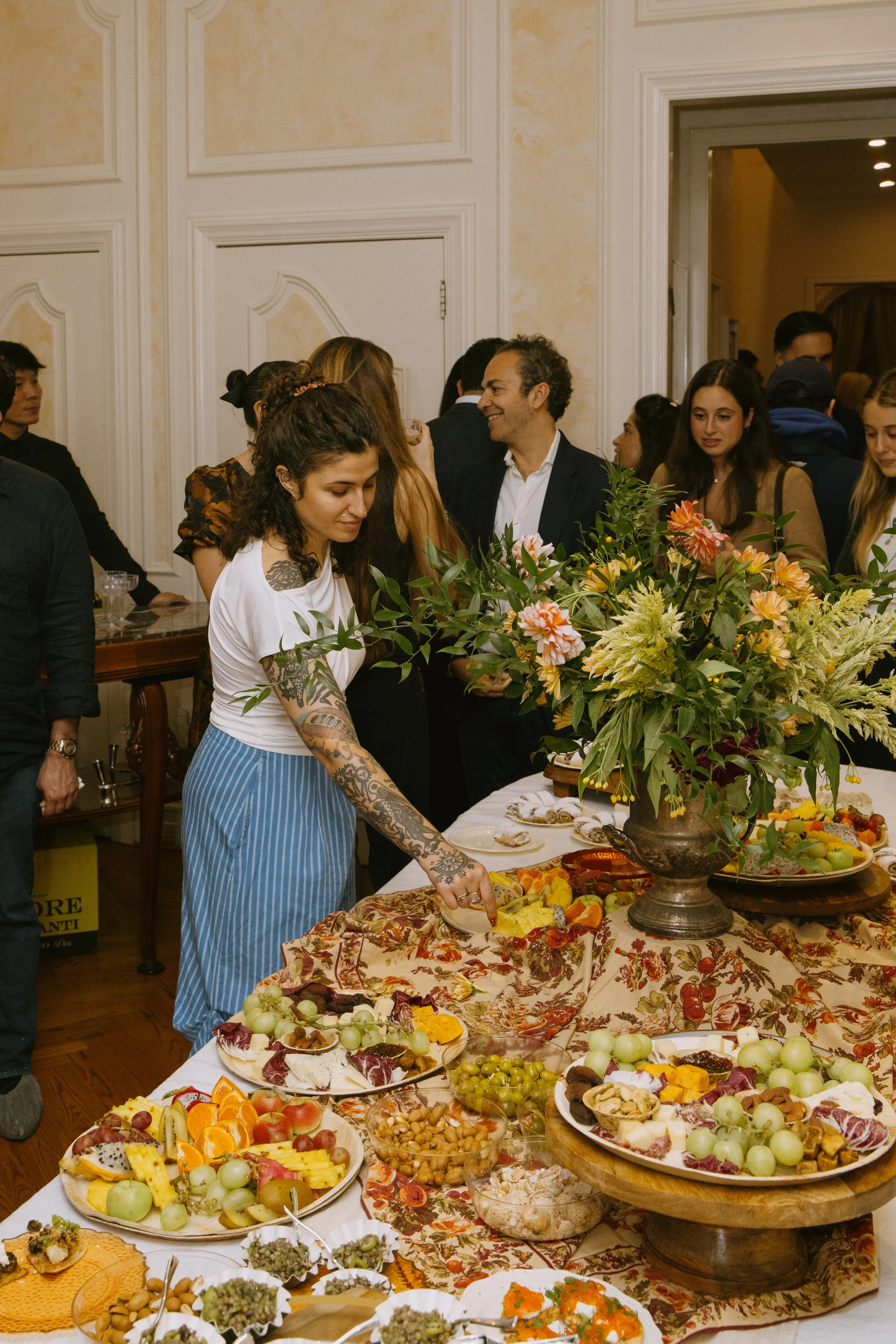 TAMAF_YoungFounders_260930_506.jpg