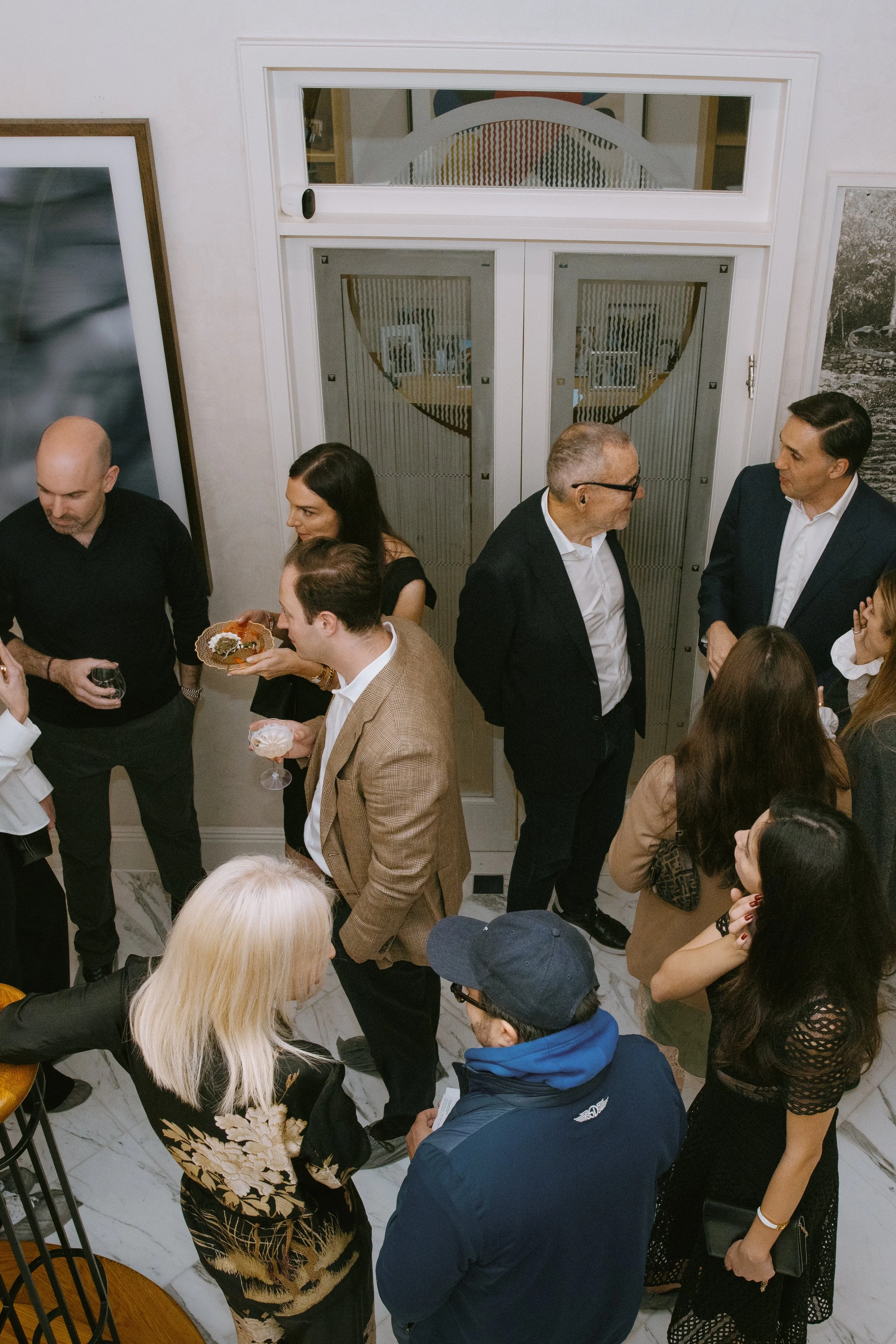 TAMAF_YoungFounders_260930_473.jpg