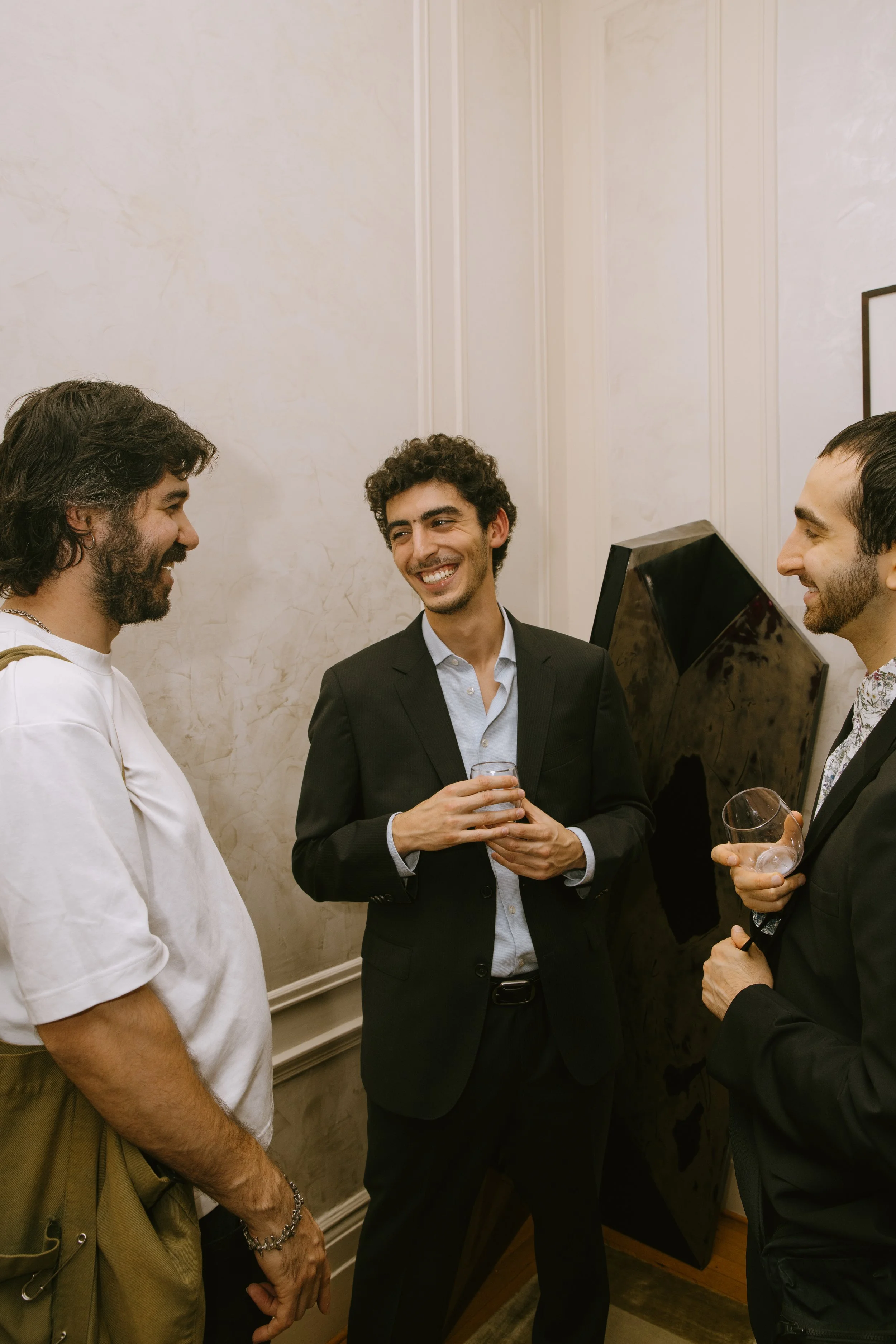 TAMAF_YoungFounders_260930_482.jpg