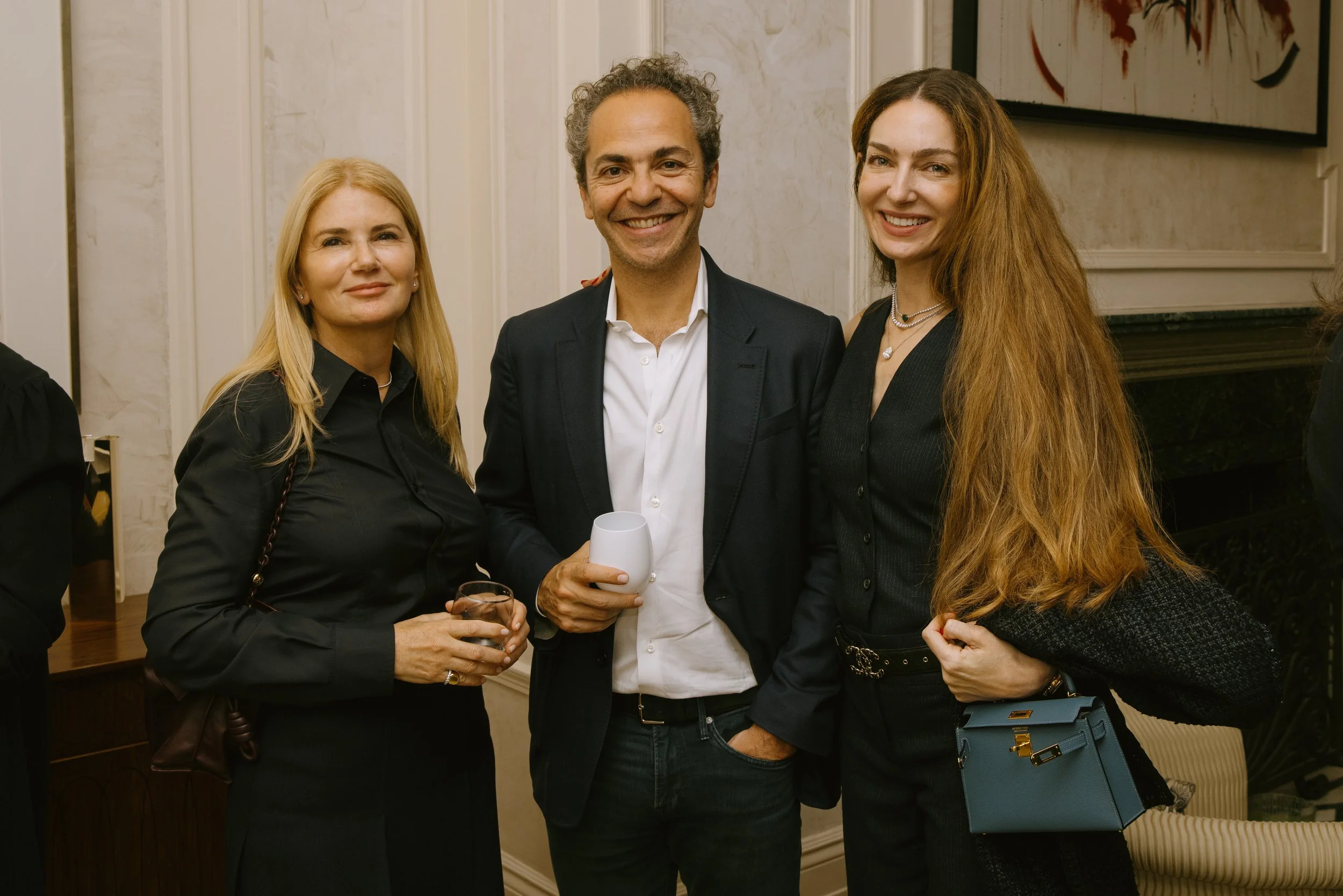 TAMAF_YoungFounders_260930_460.jpg