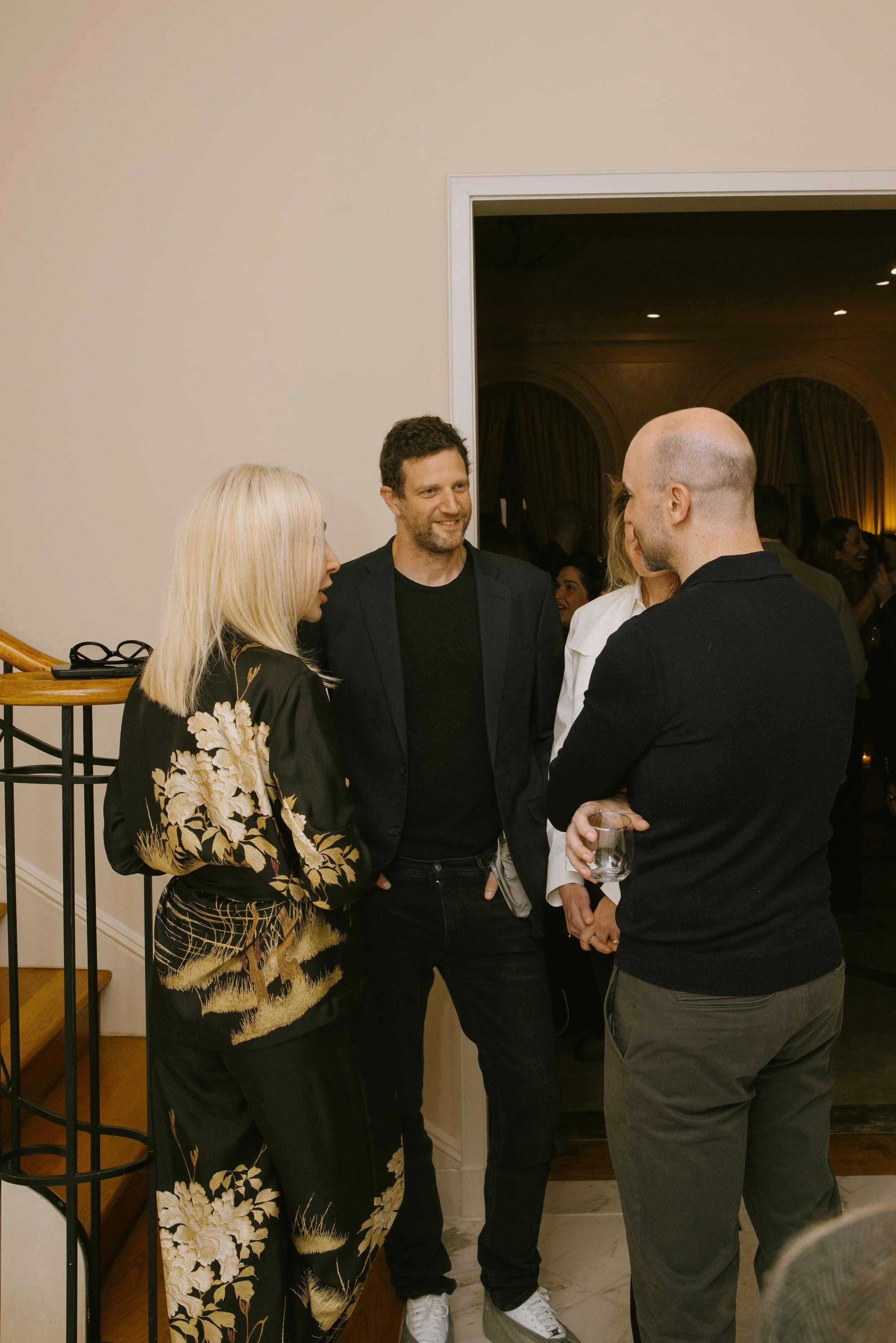 TAMAF_YoungFounders_260930_456.jpg