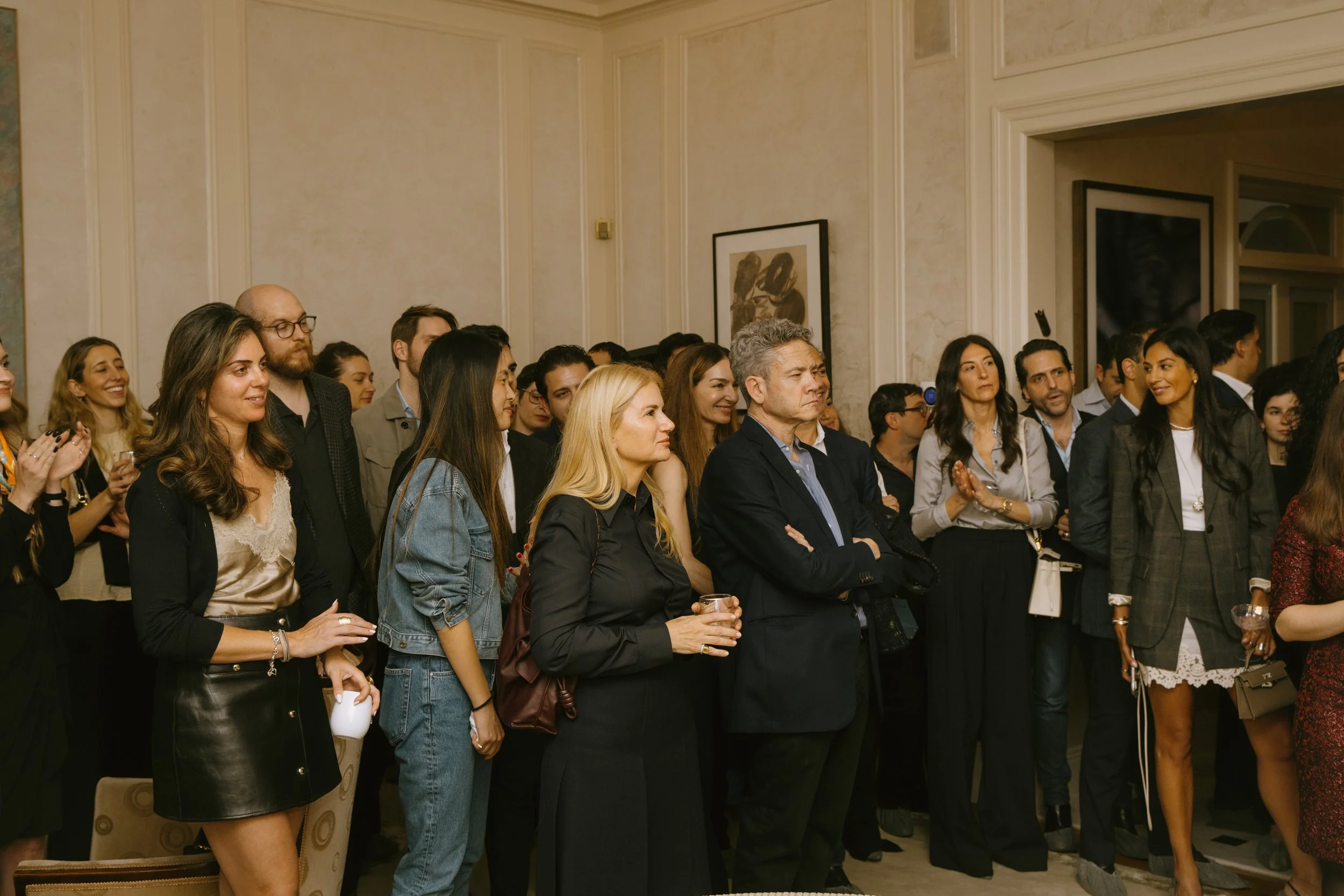TAMAF_YoungFounders_260930_415.jpg