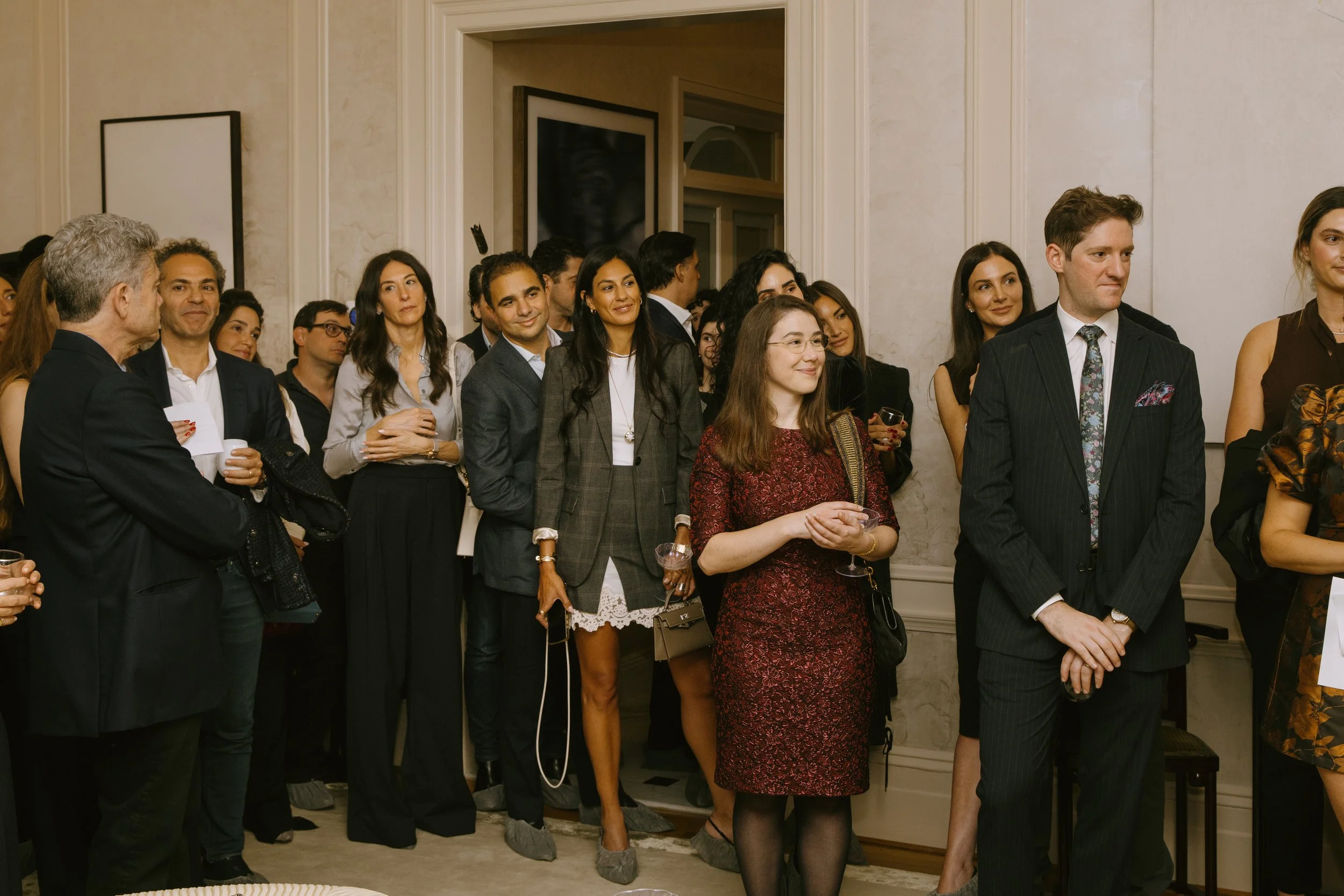 TAMAF_YoungFounders_260930_414.jpg