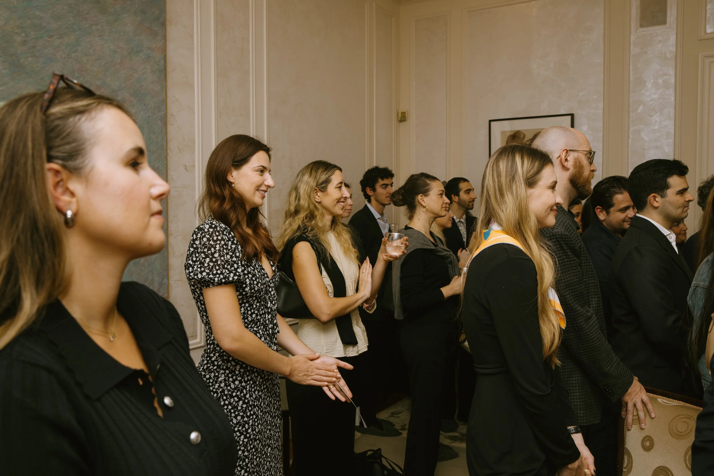 TAMAF_YoungFounders_260930_401.jpg