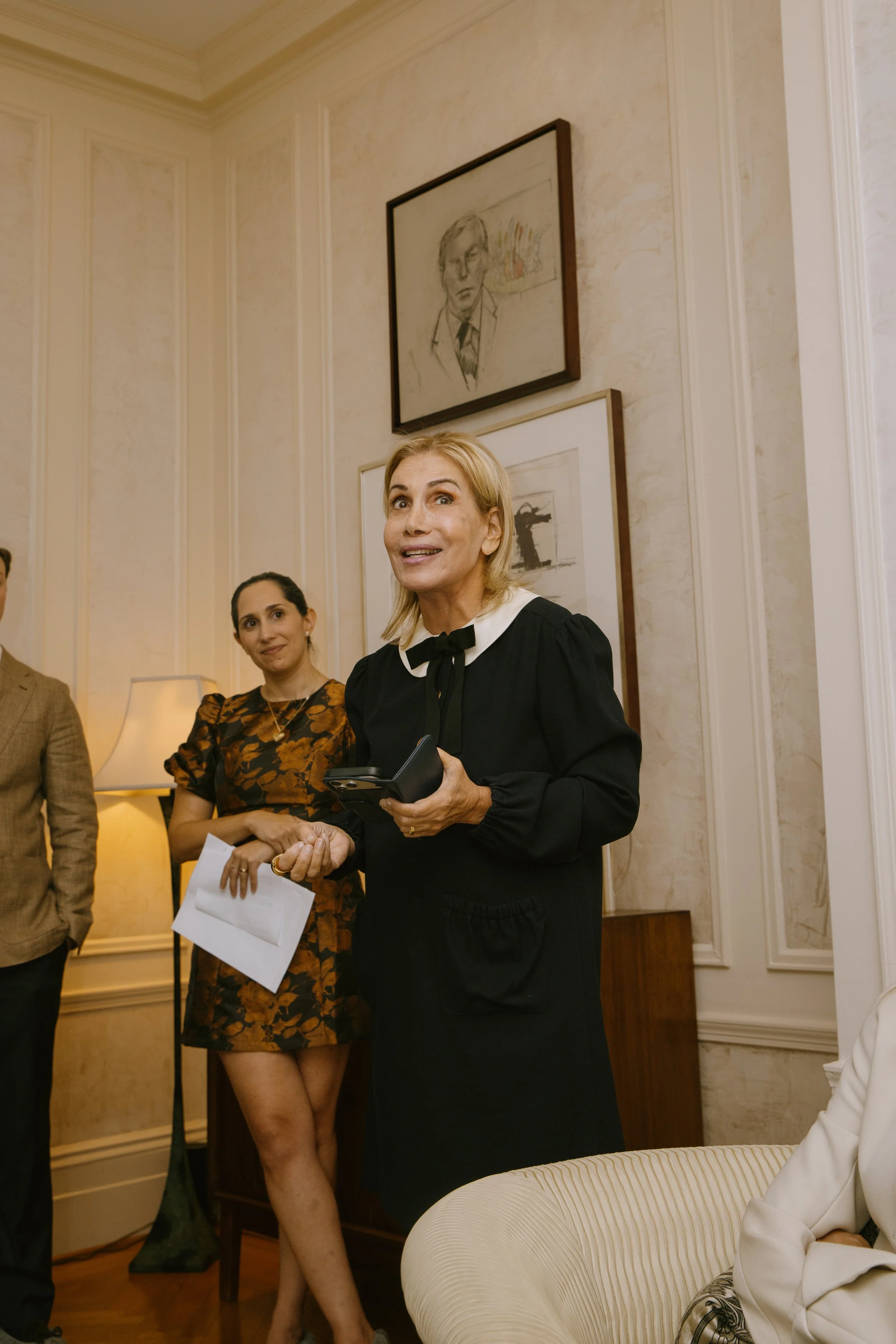 TAMAF_YoungFounders_260930_355.jpg