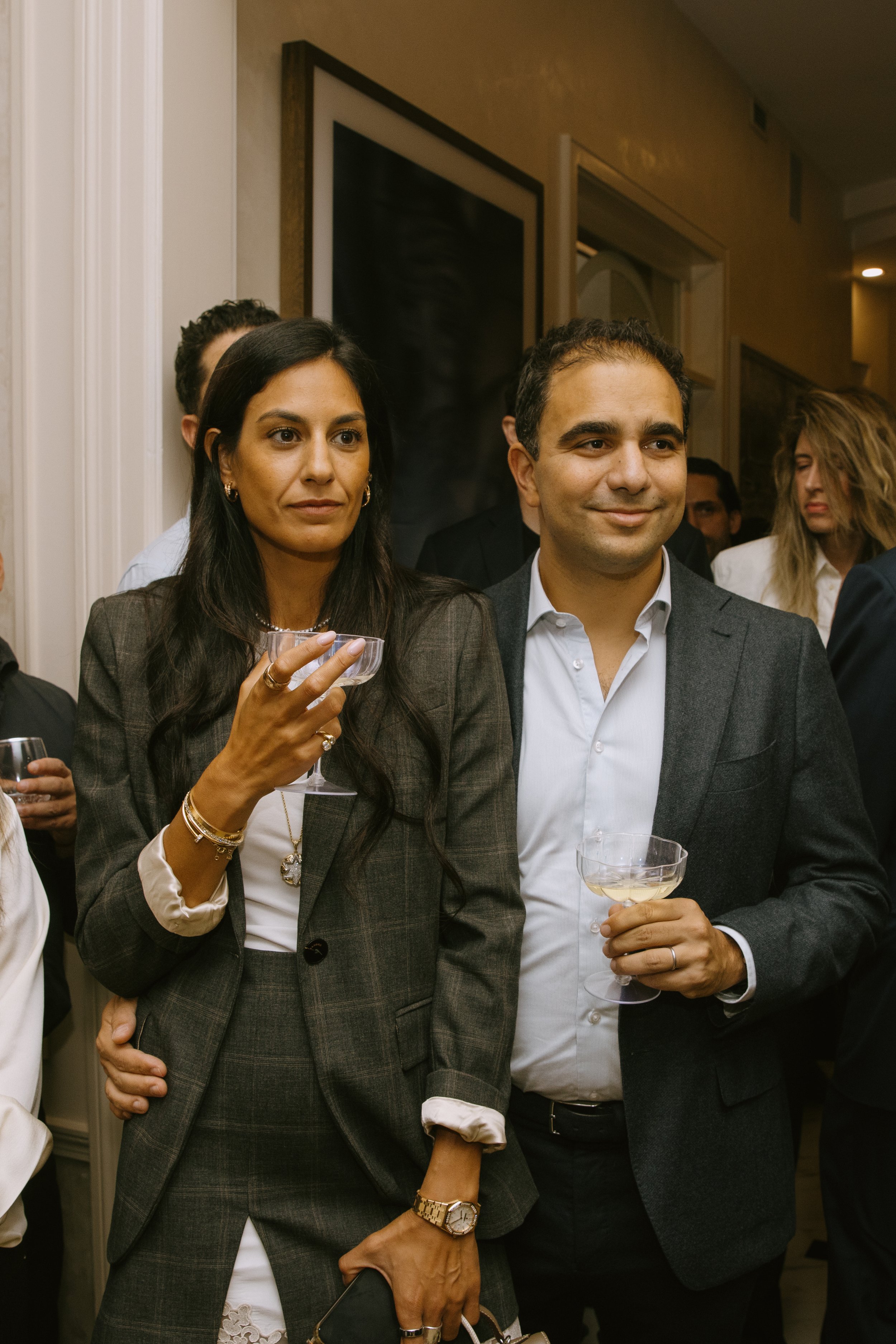 TAMAF_YoungFounders_260930_339.jpg