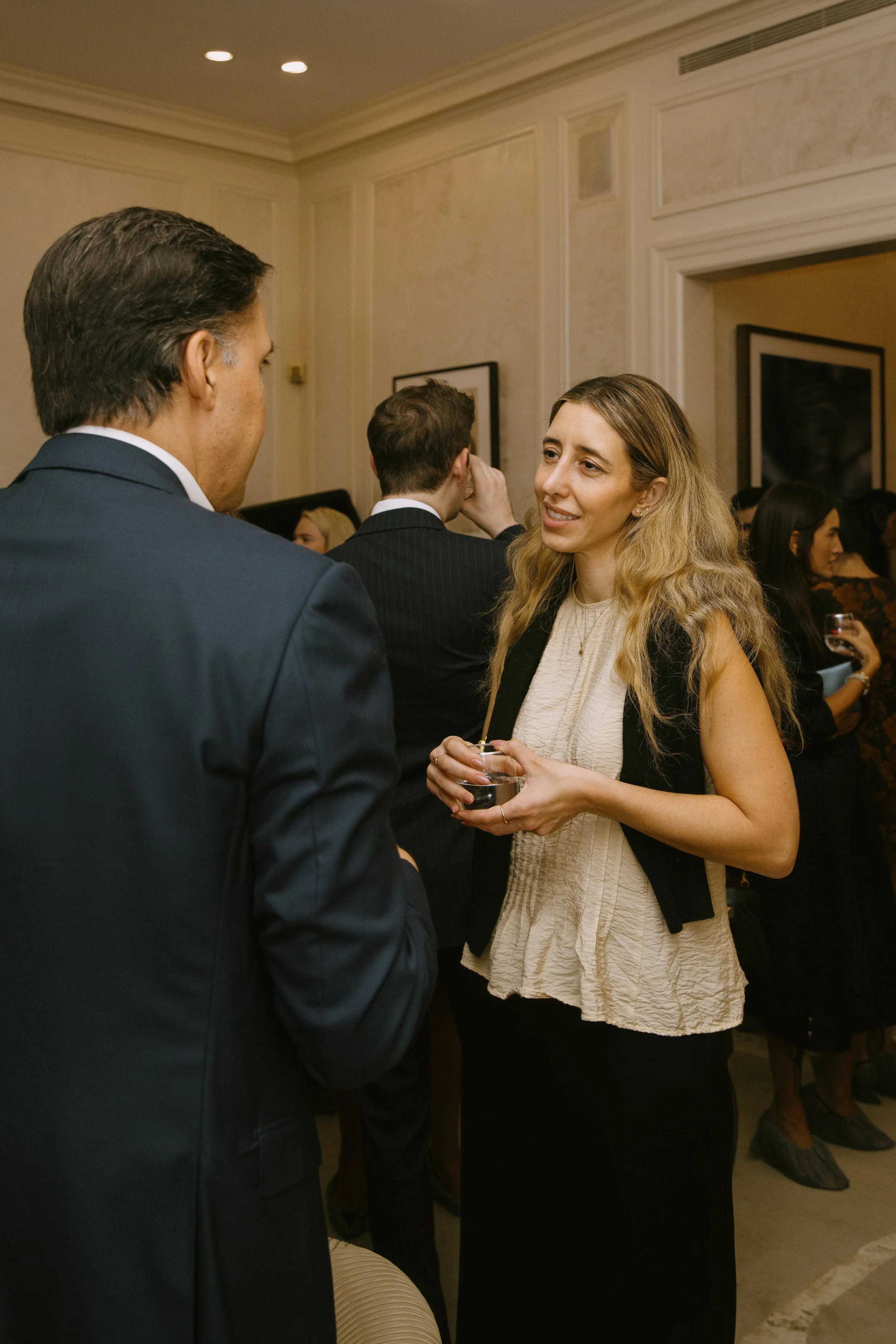 TAMAF_YoungFounders_260930_302.jpg