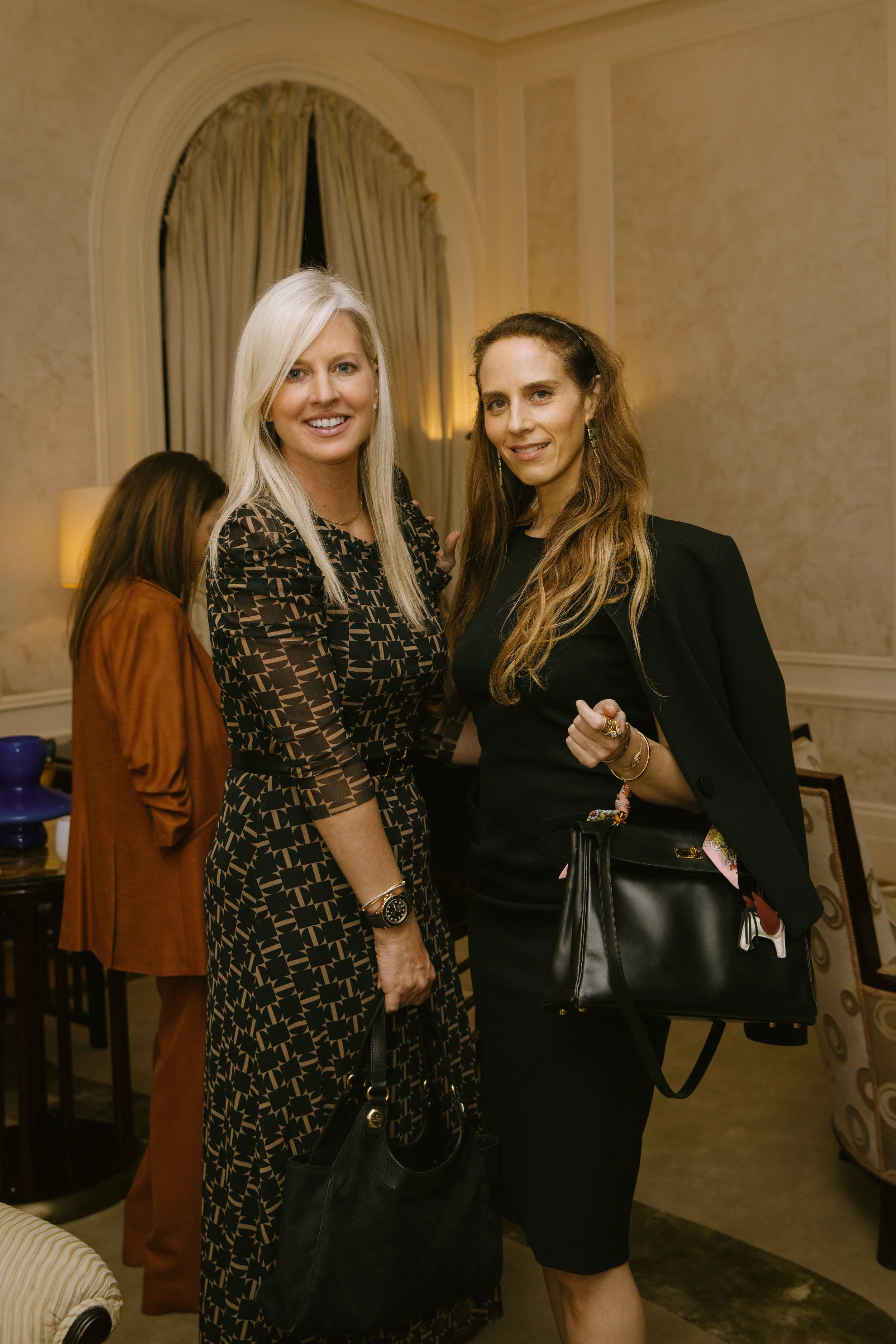 TAMAF_YoungFounders_260930_305.jpg