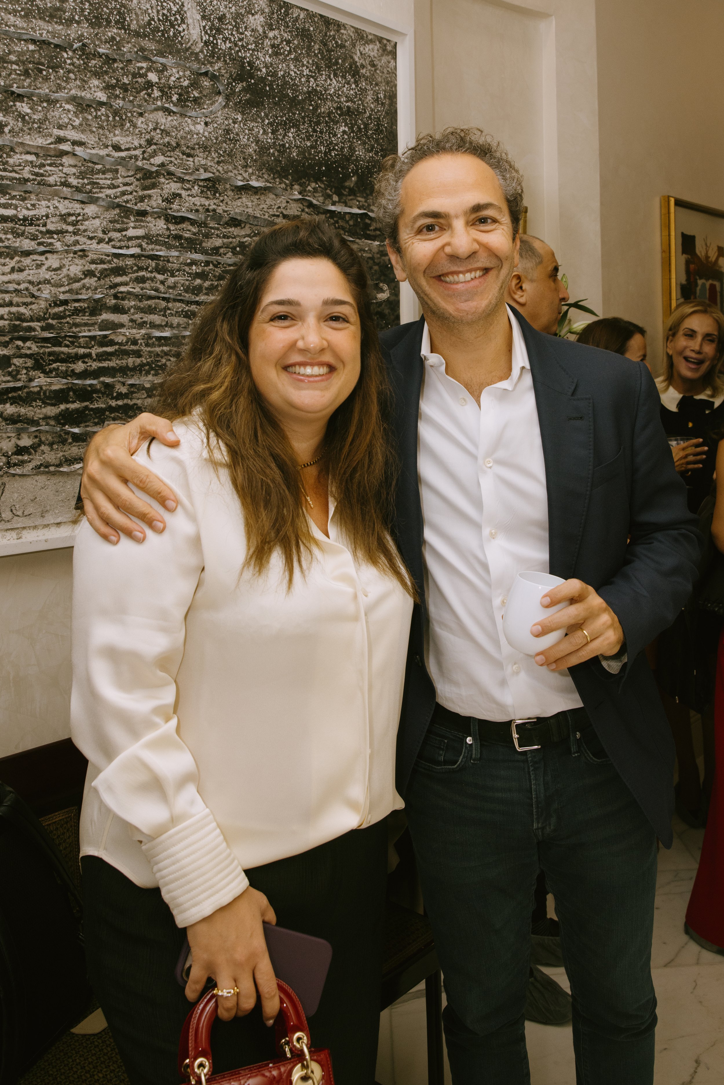 TAMAF_YoungFounders_260930_276.jpg