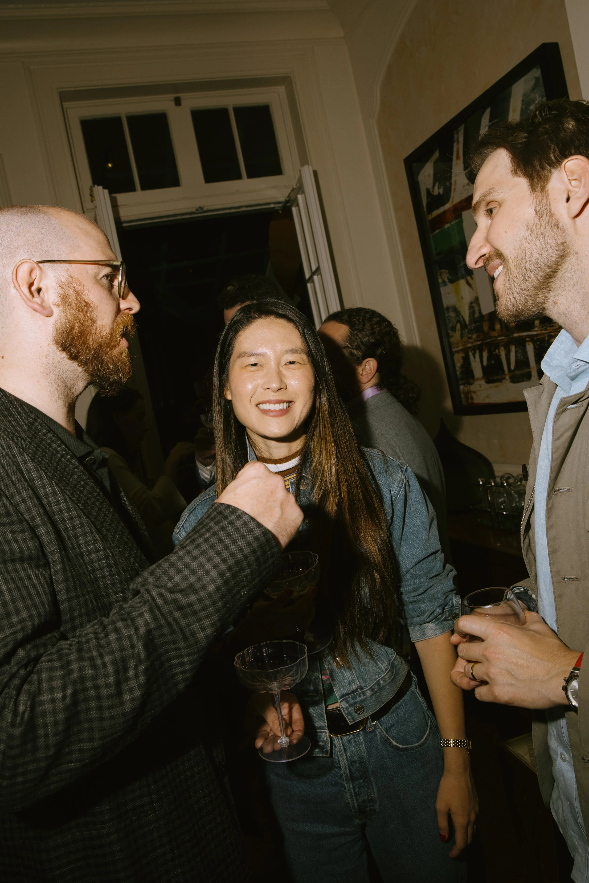 TAMAF_YoungFounders_260930_242.jpg