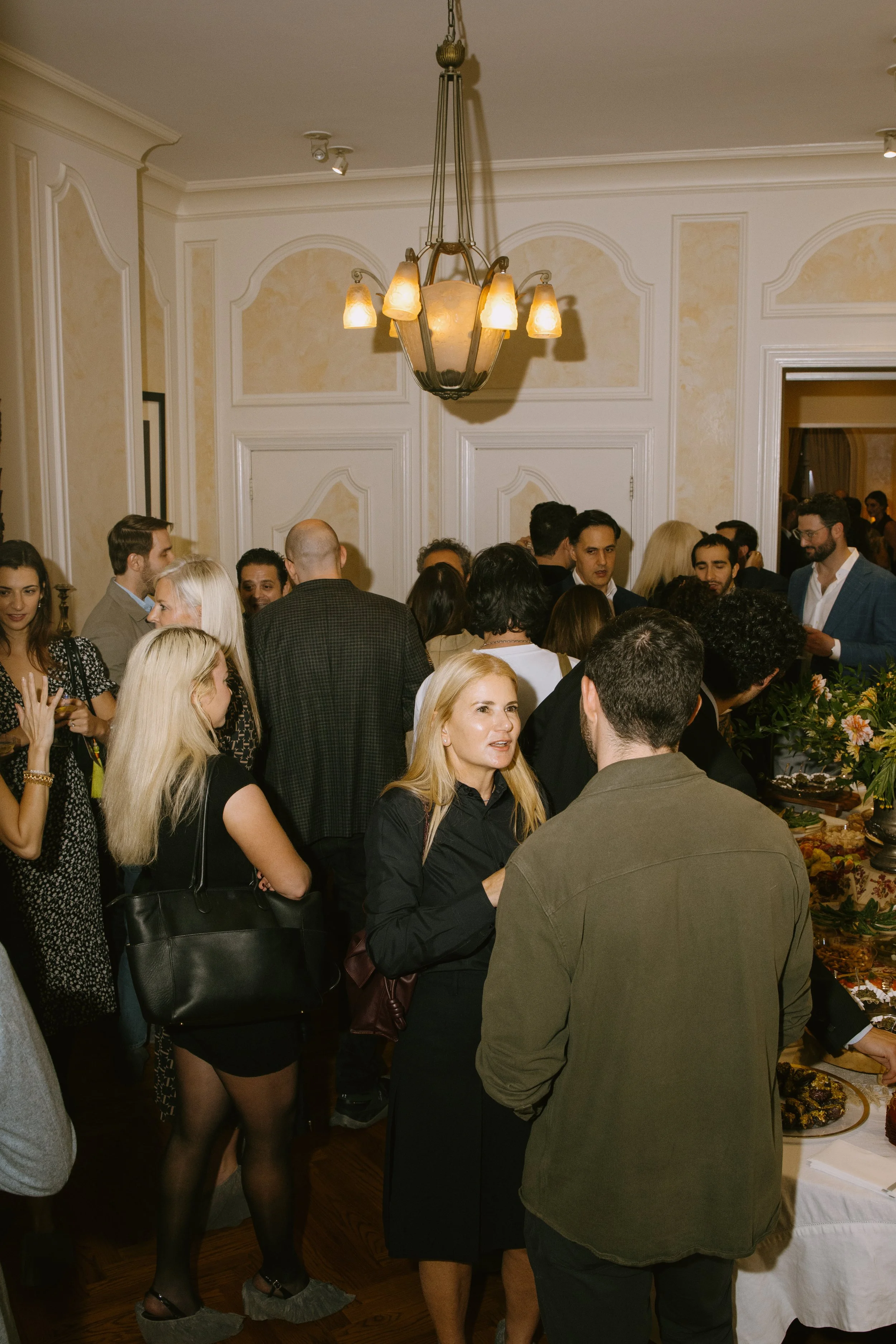 TAMAF_YoungFounders_260930_170.jpg
