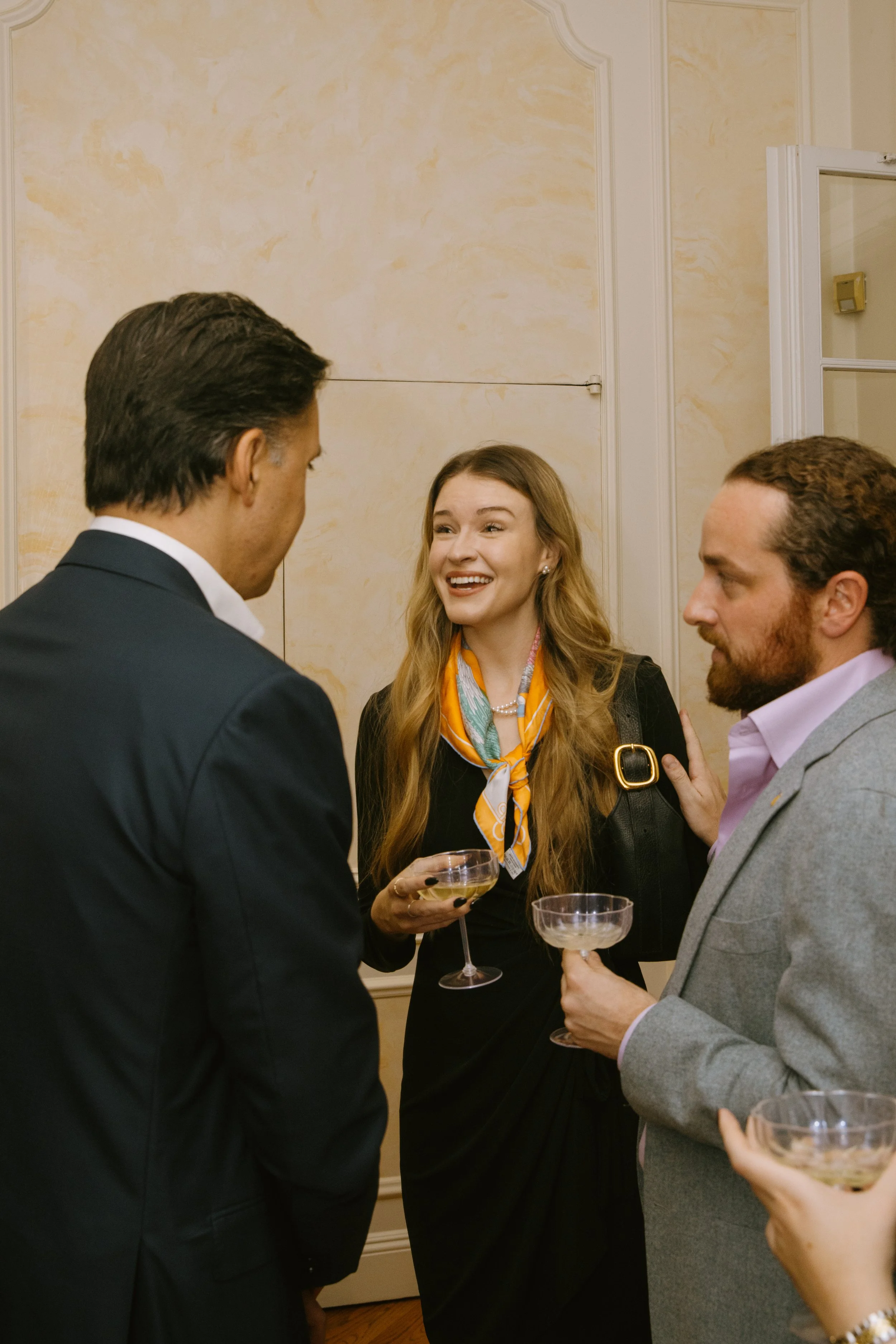TAMAF_YoungFounders_260930_165.jpg