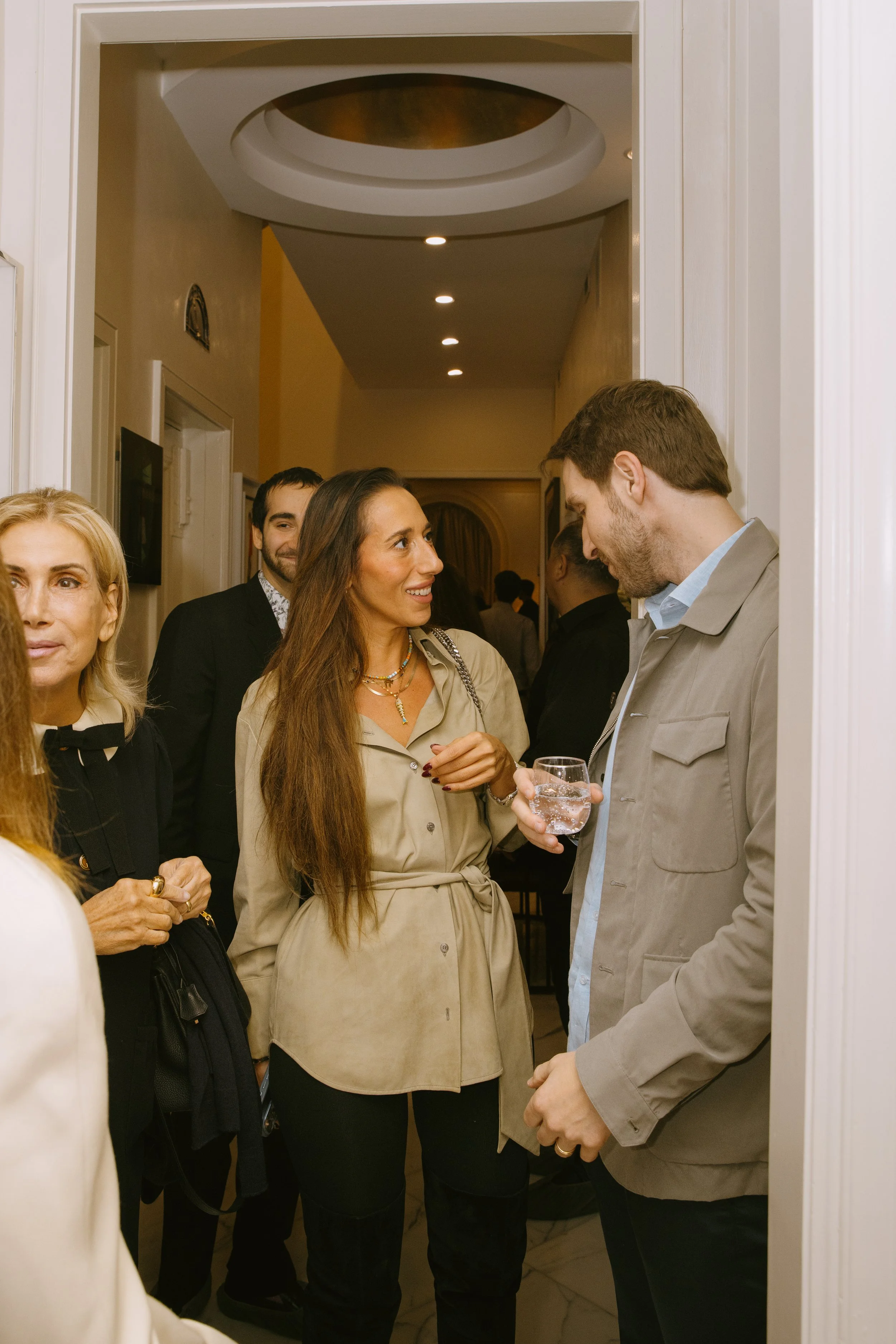 TAMAF_YoungFounders_260930_142.jpg