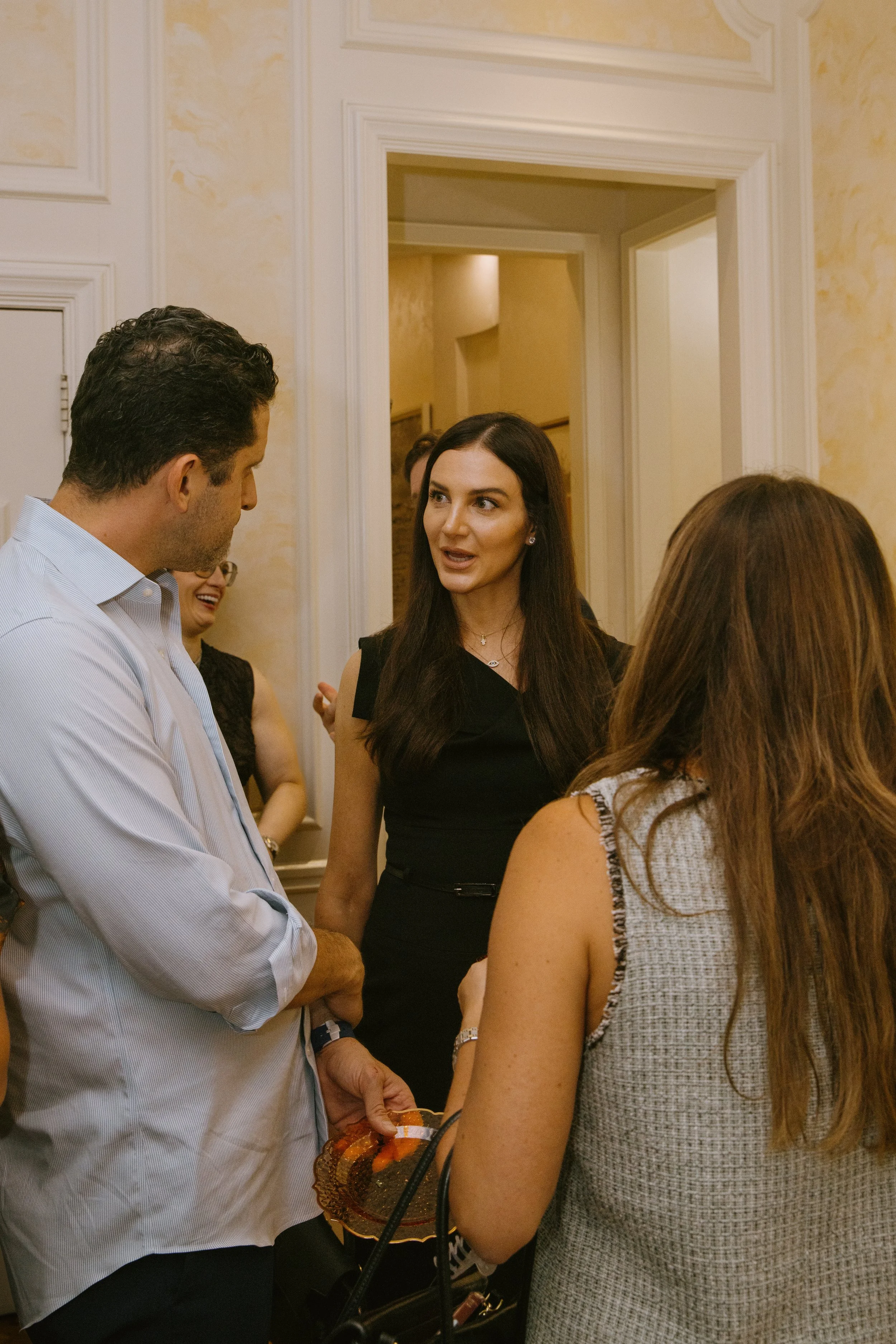 TAMAF_YoungFounders_260930_086.jpg