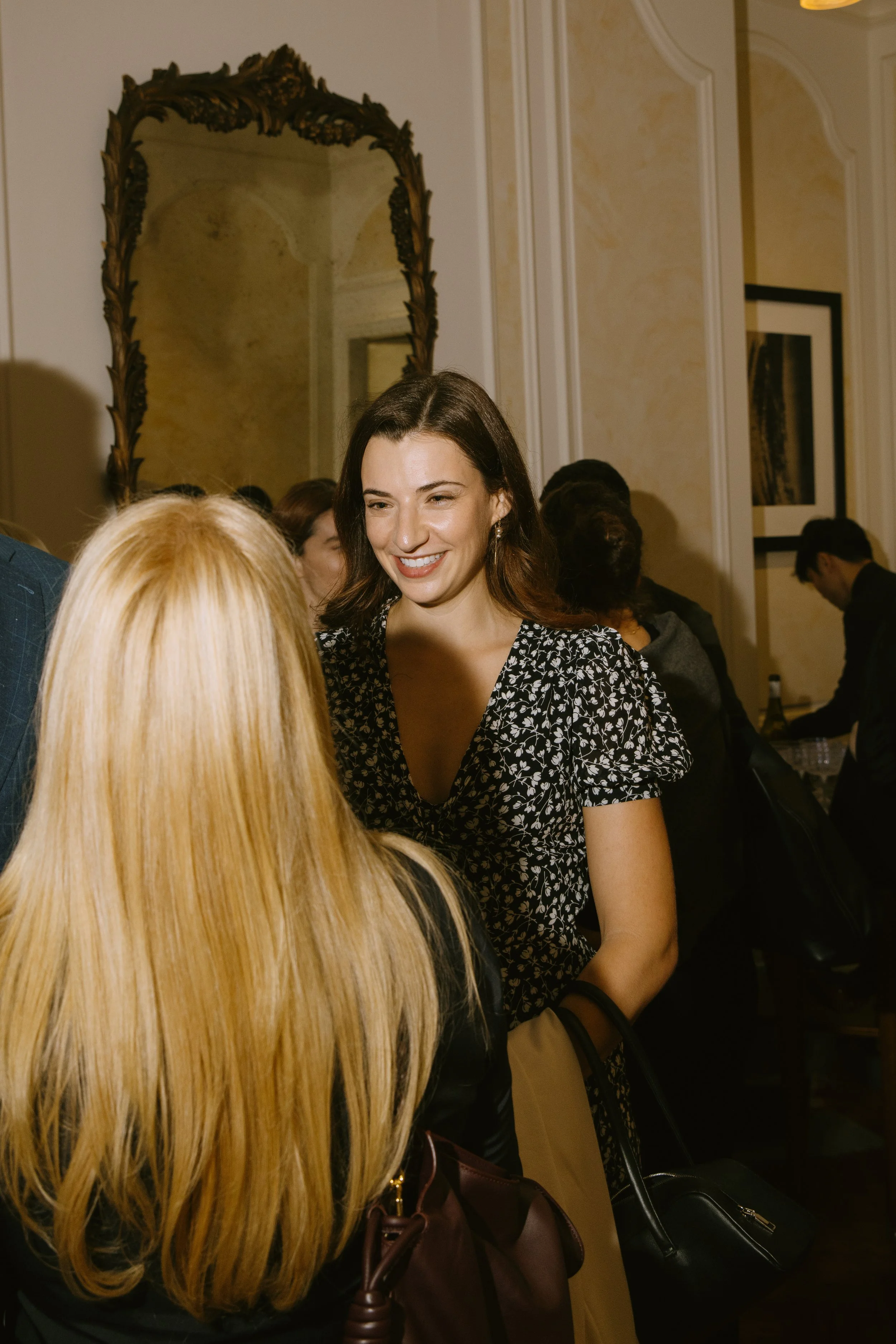 TAMAF_YoungFounders_260930_082.jpg