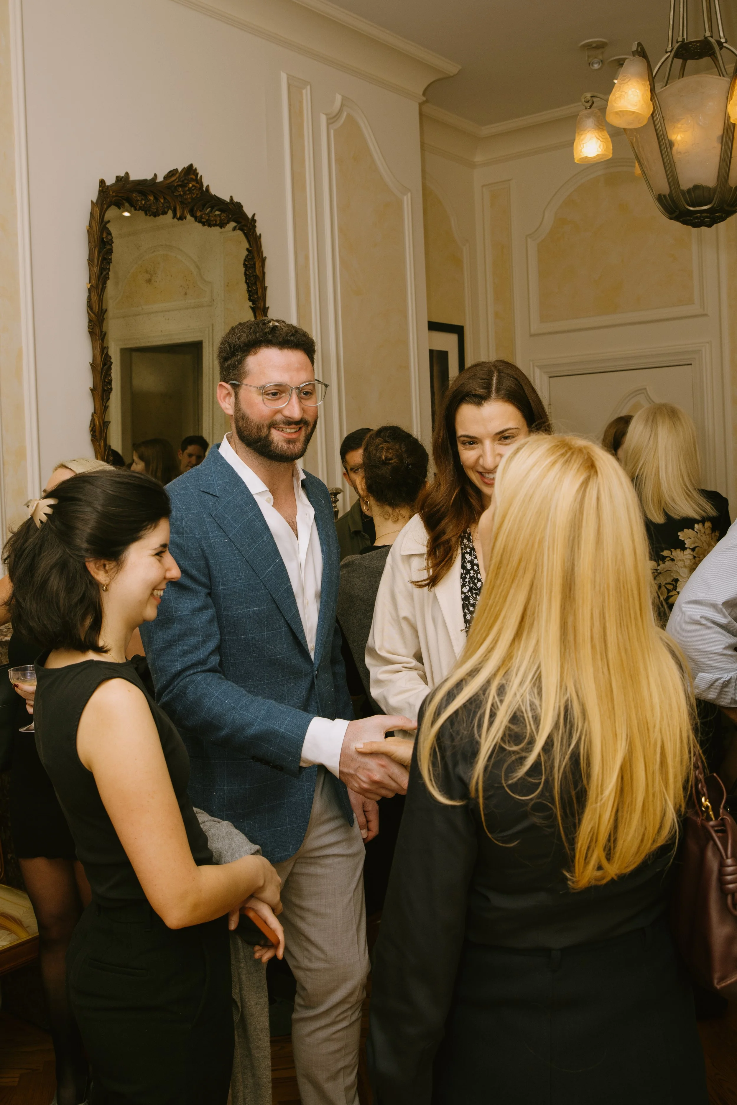 TAMAF_YoungFounders_260930_070.jpg