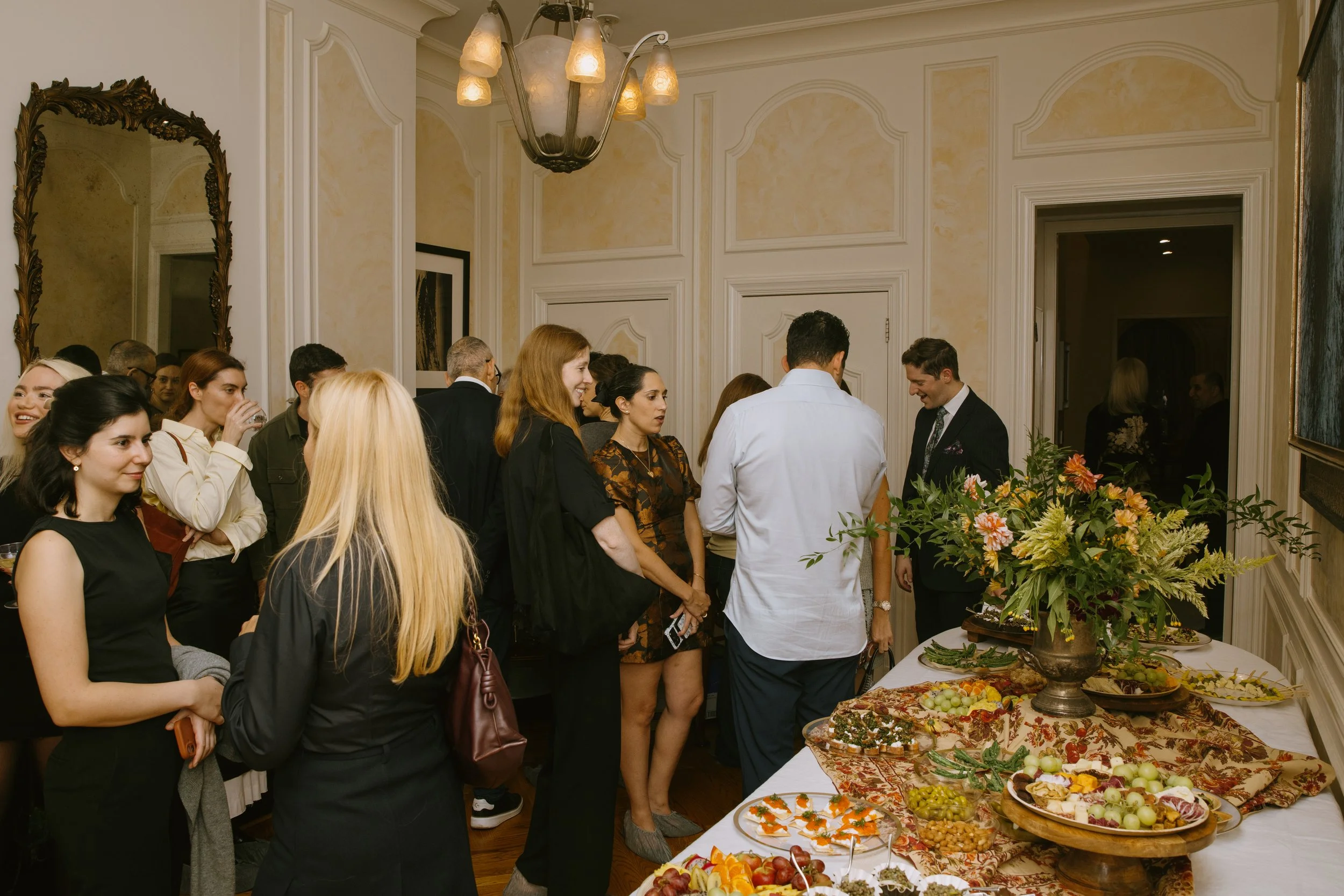 TAMAF_YoungFounders_260930_052.jpg