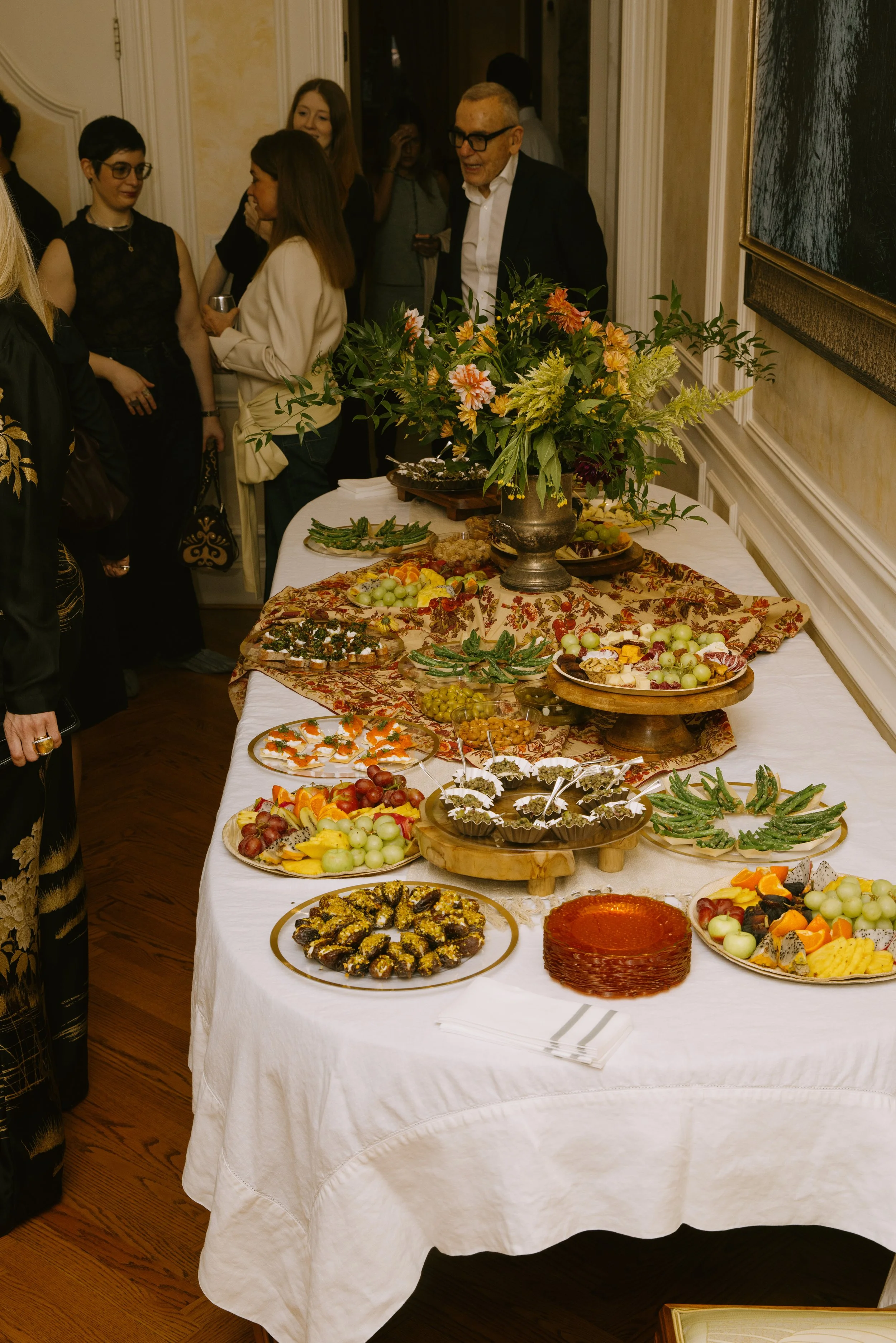 TAMAF_YoungFounders_260930_043.jpg