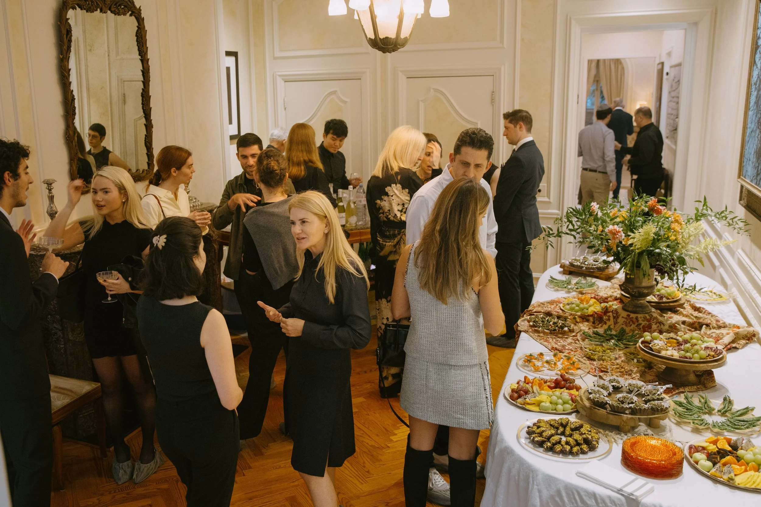 TAMAF_YoungFounders_260930_063.jpg