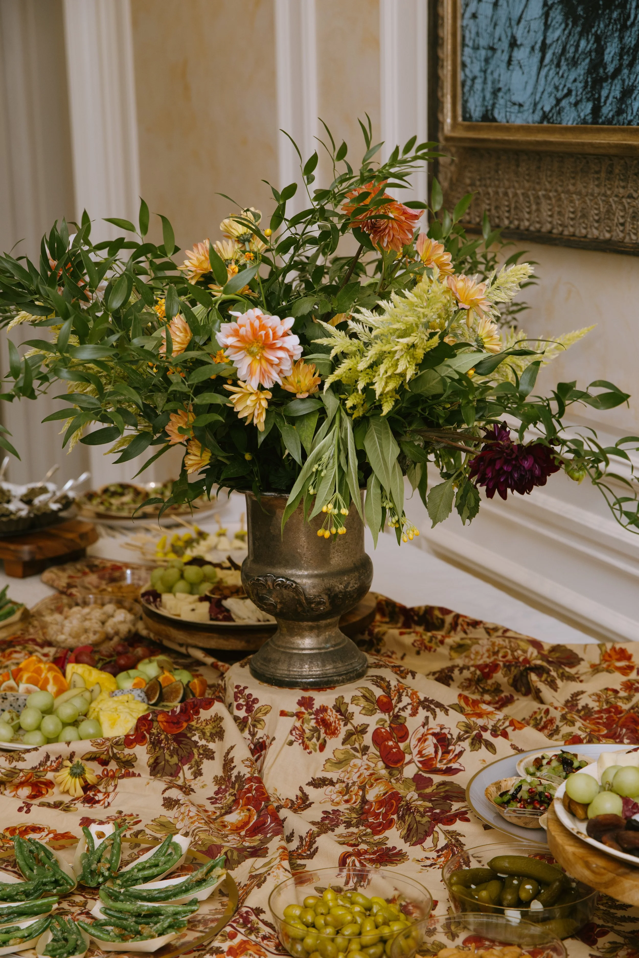 TAMAF_YoungFounders_260930_020.jpg
