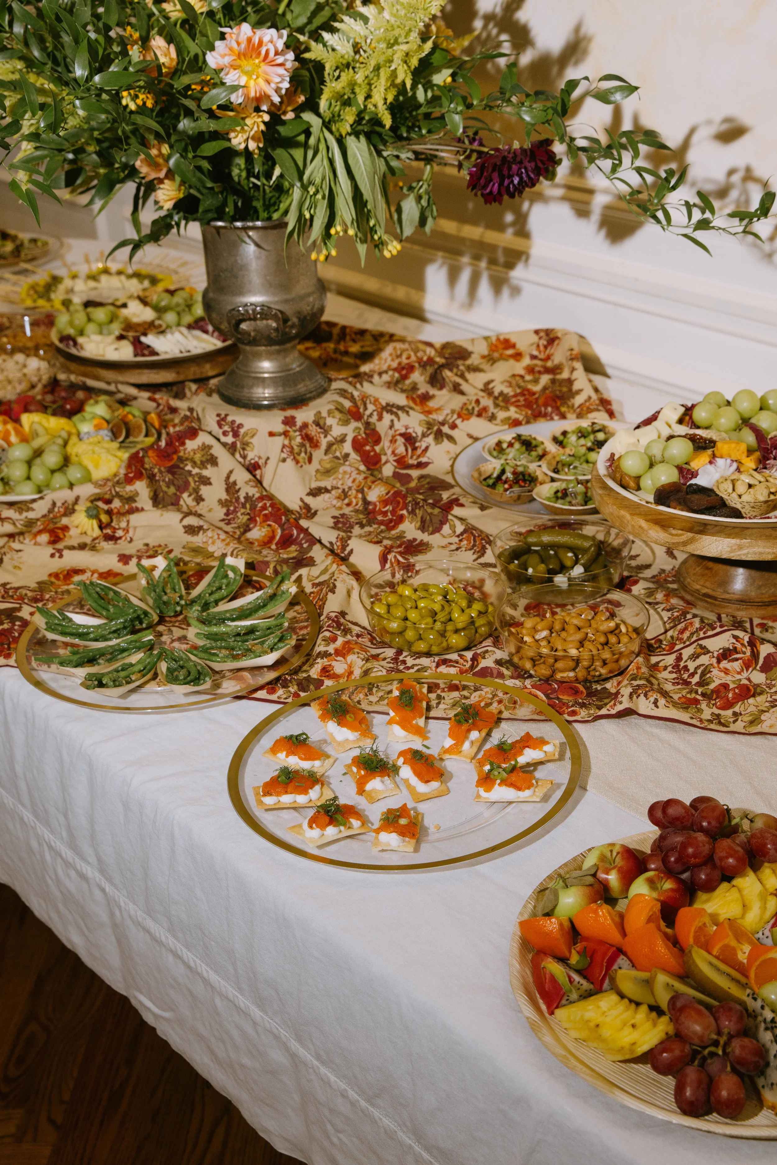 TAMAF_YoungFounders_260930_025.jpg