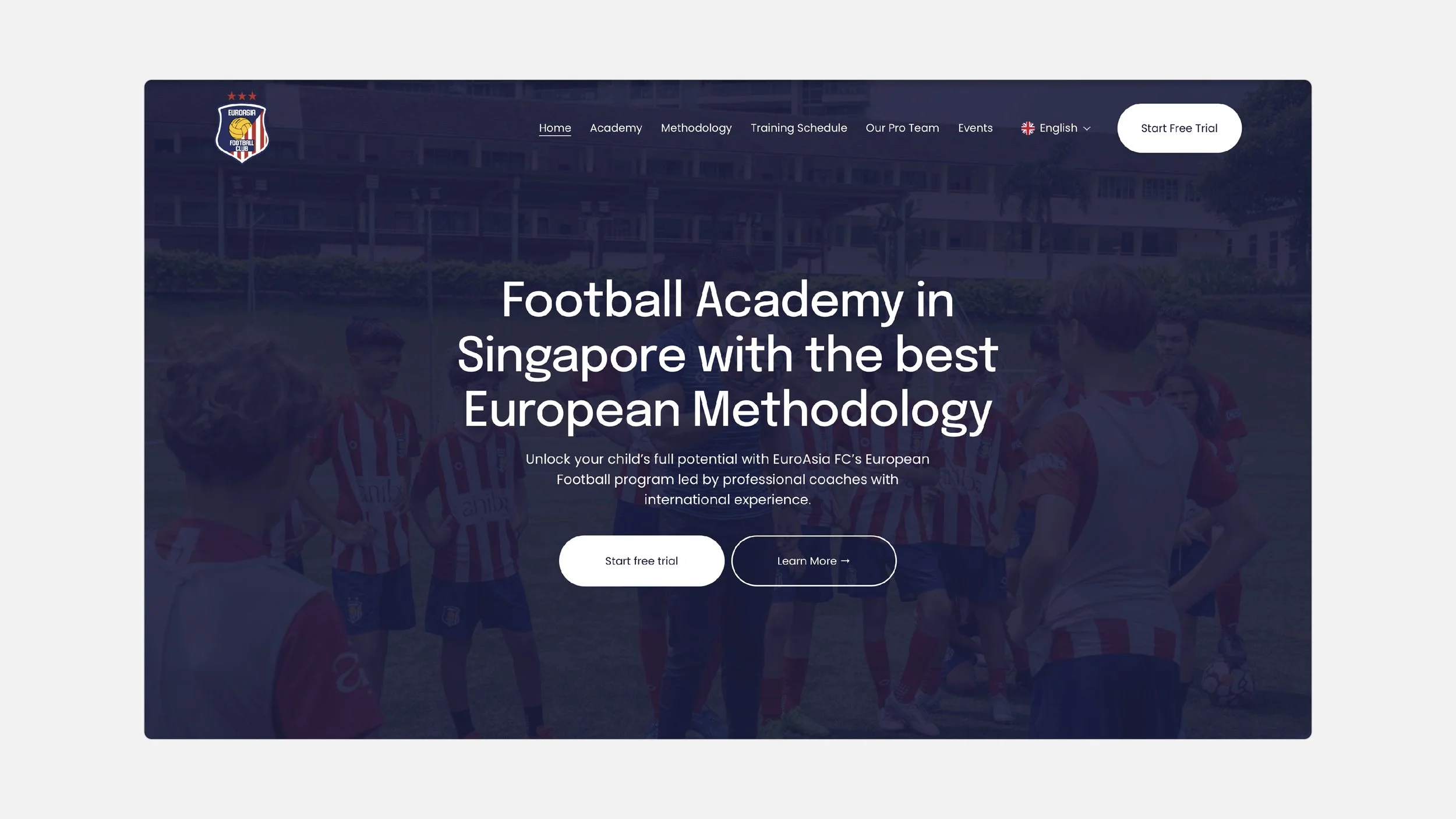 EuroAsiaFC-01.jpg