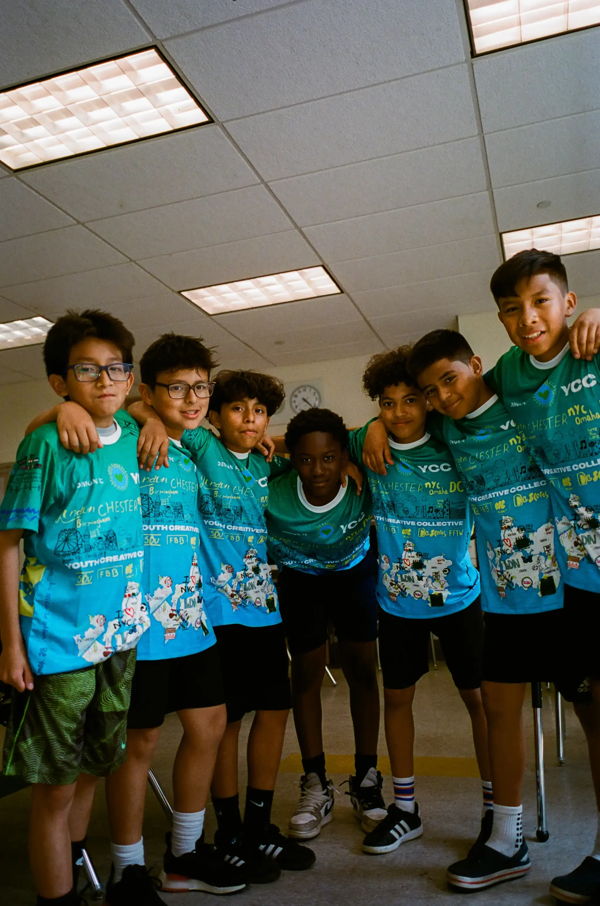 69a5b0fc20a763451ff4cab3_Youth Creative Collective.webp