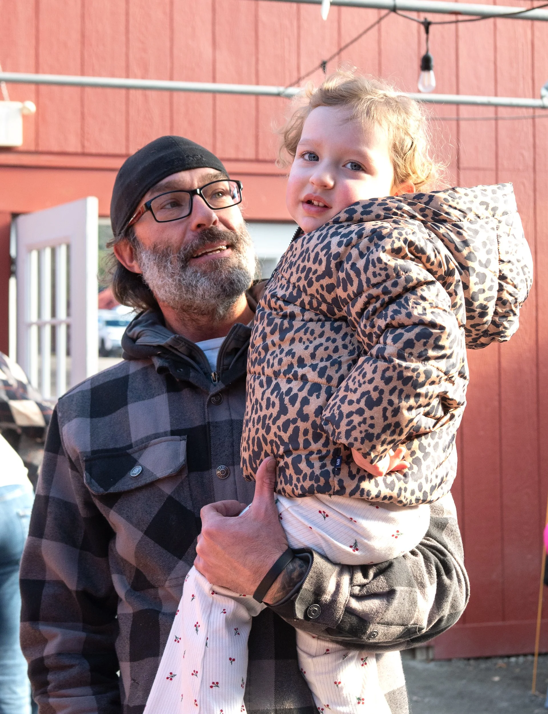 DSC_7720.jpg