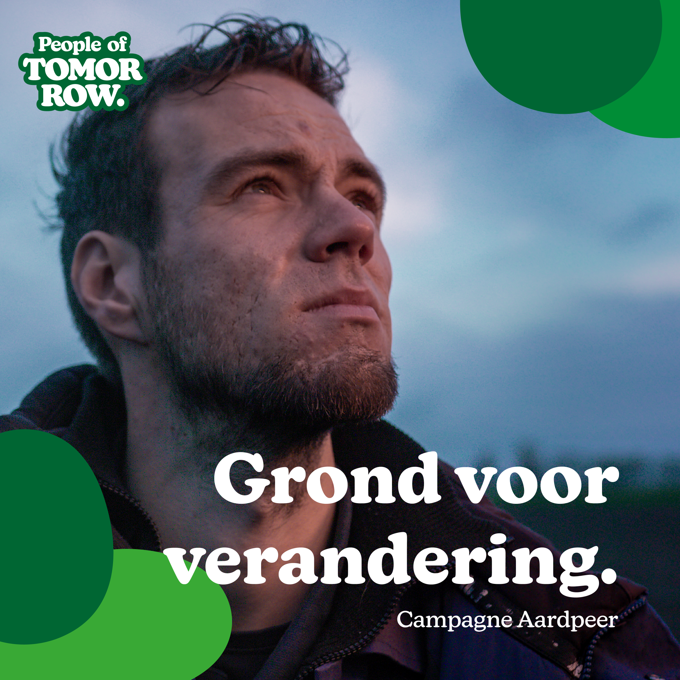 kl_post POT_SimoneLips_Tekengebied 13-22.png