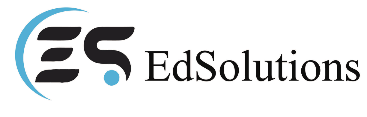 Edsolve The Social Studies Accelerator