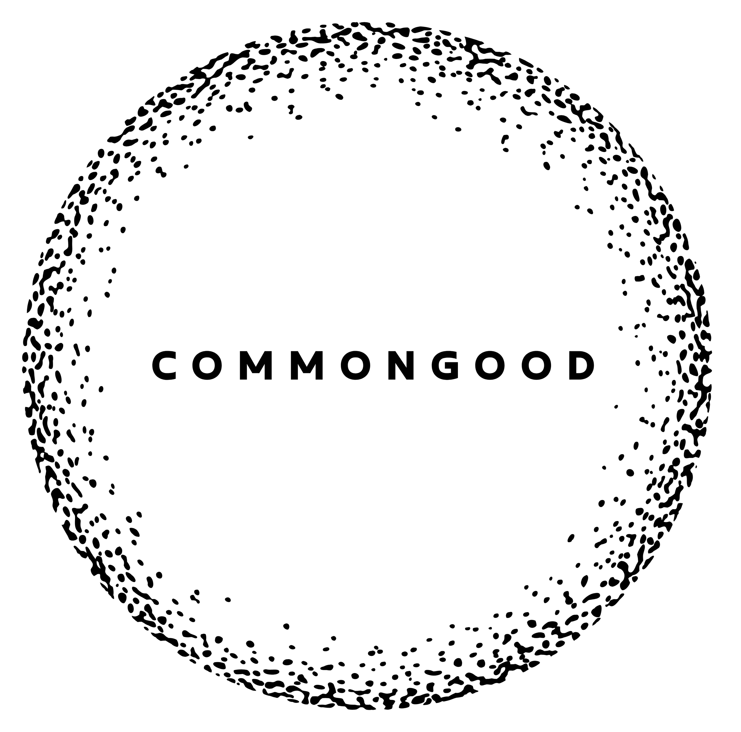 Common Good Black logo - no background.png