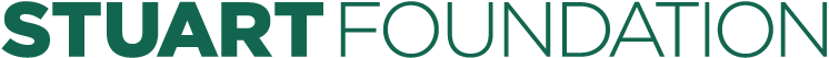 stuart-foundation-logo.green_.png.webp