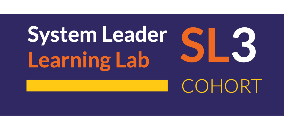 Sl3 Base Library System Leader Learning Lab — The Social Studies Accelerator