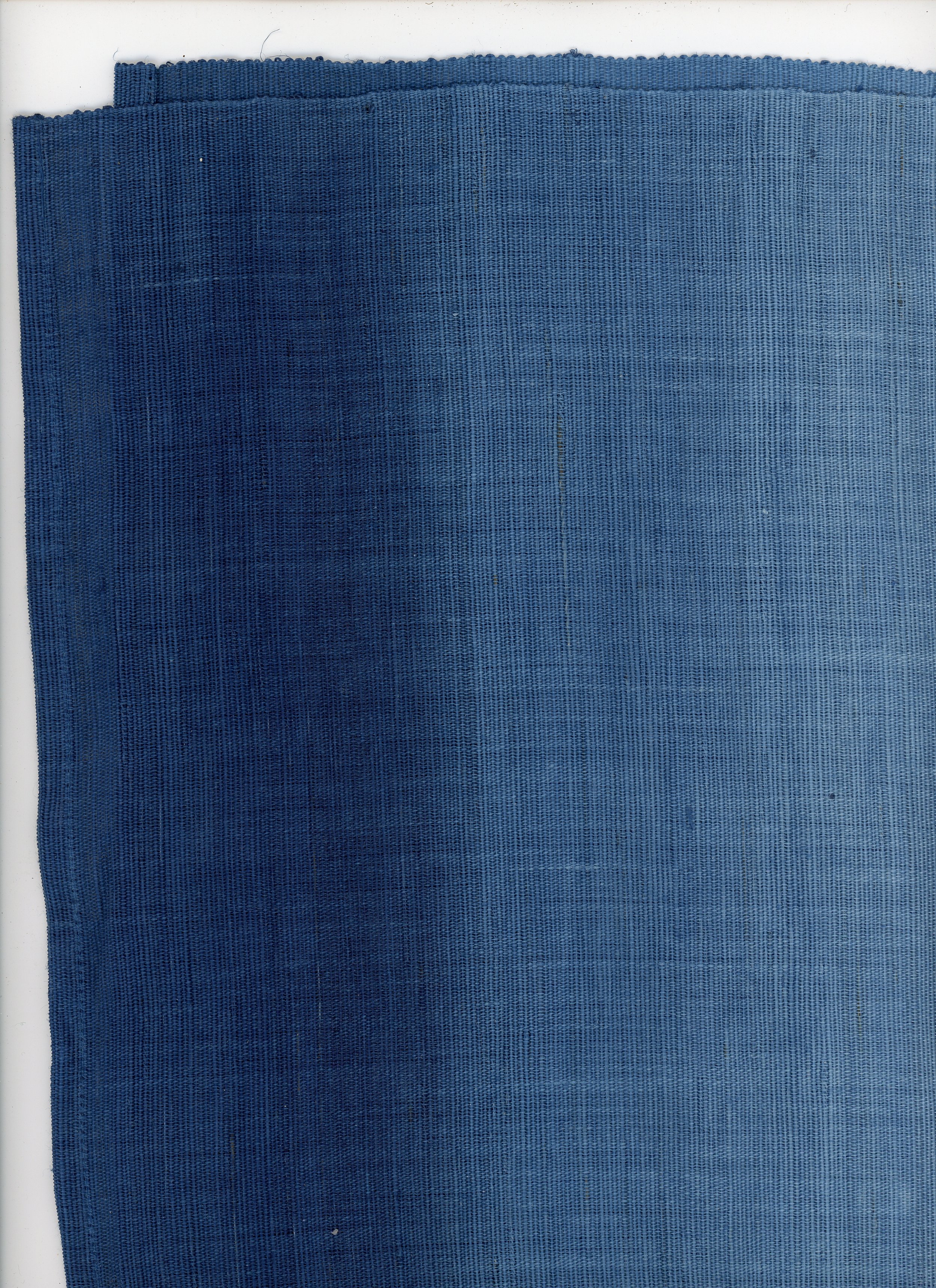 indigo086.jpg