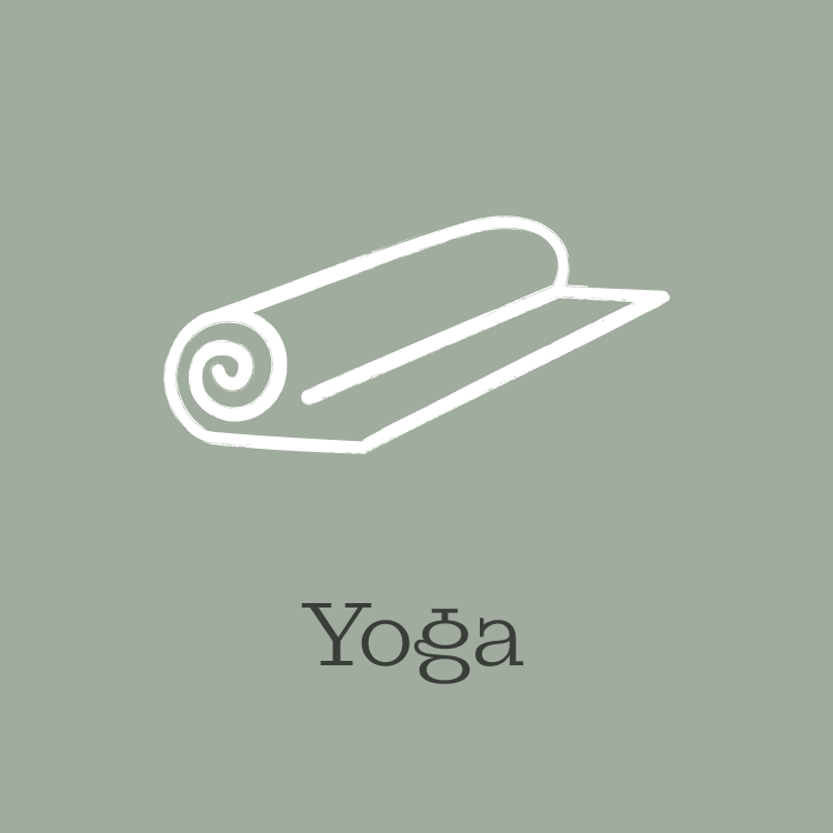 auszeit.studio_Yoga-Kurse.png