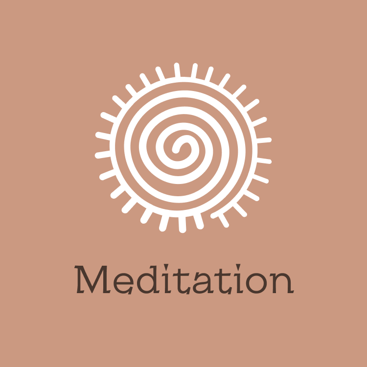 auszeit.studio_Meditation-Kurse.png