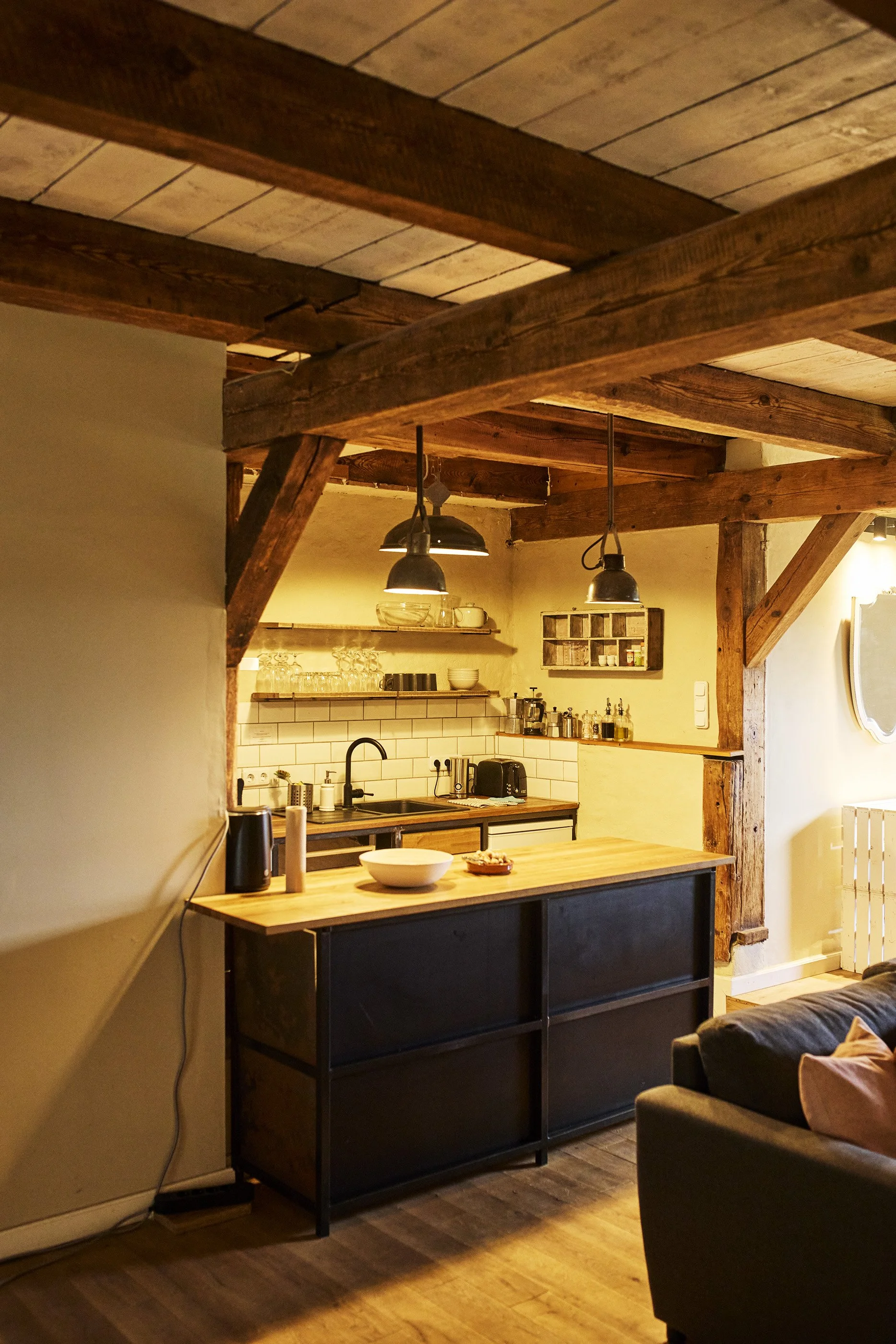 963A7727-HiRe Kopie.jpg