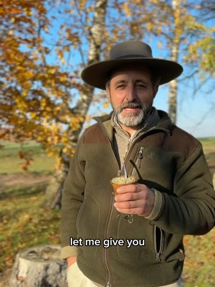 3 reasons why Cavalan is the perfect spot for your next workation. A perfect balance between focused work and genuine relaxation. Take a break for body &amp; mind - and bring your home office to the countryside.

Winter Workation Offer (Nov 1 - Mar 3