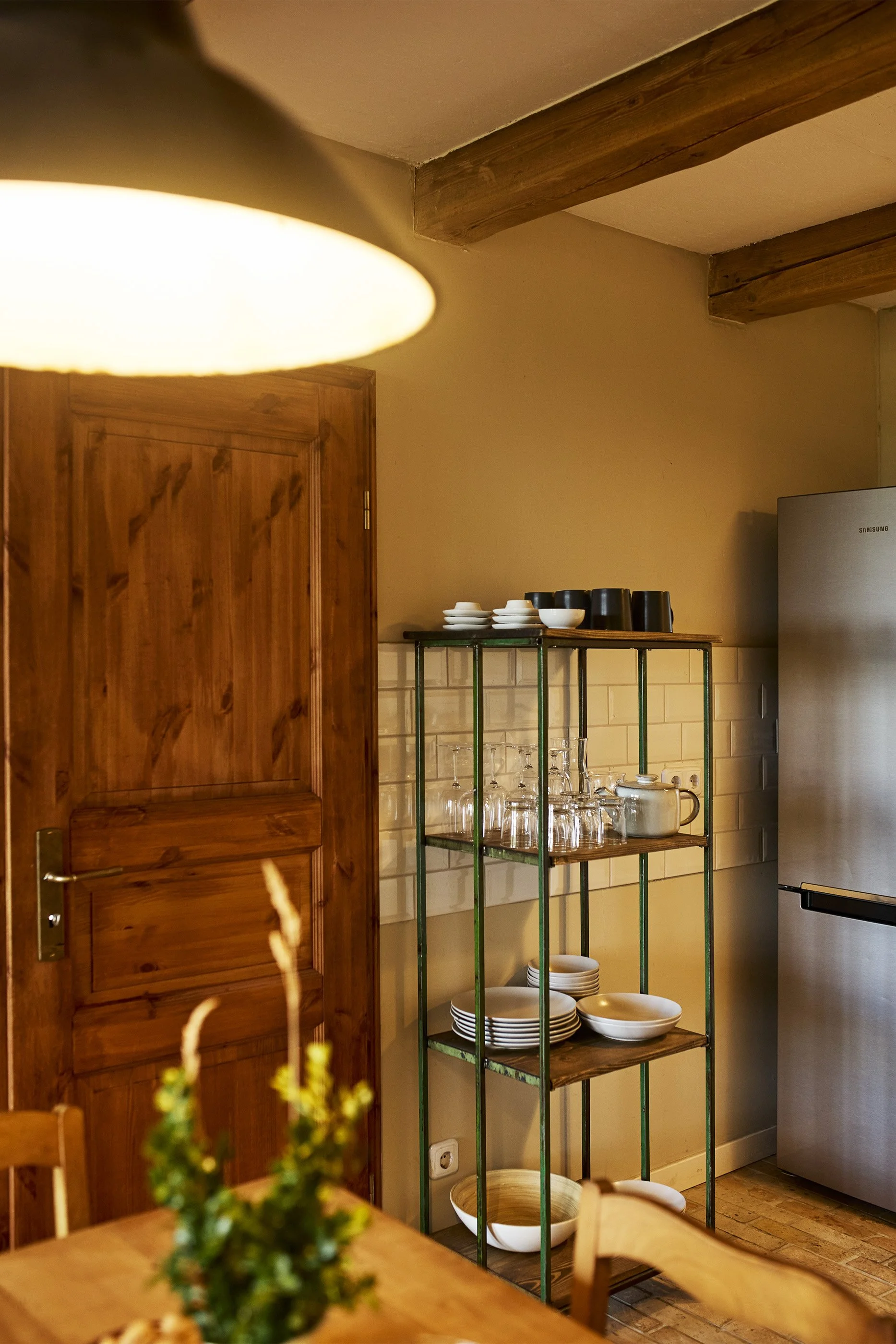 963A7691-HiRe Kopie.jpg