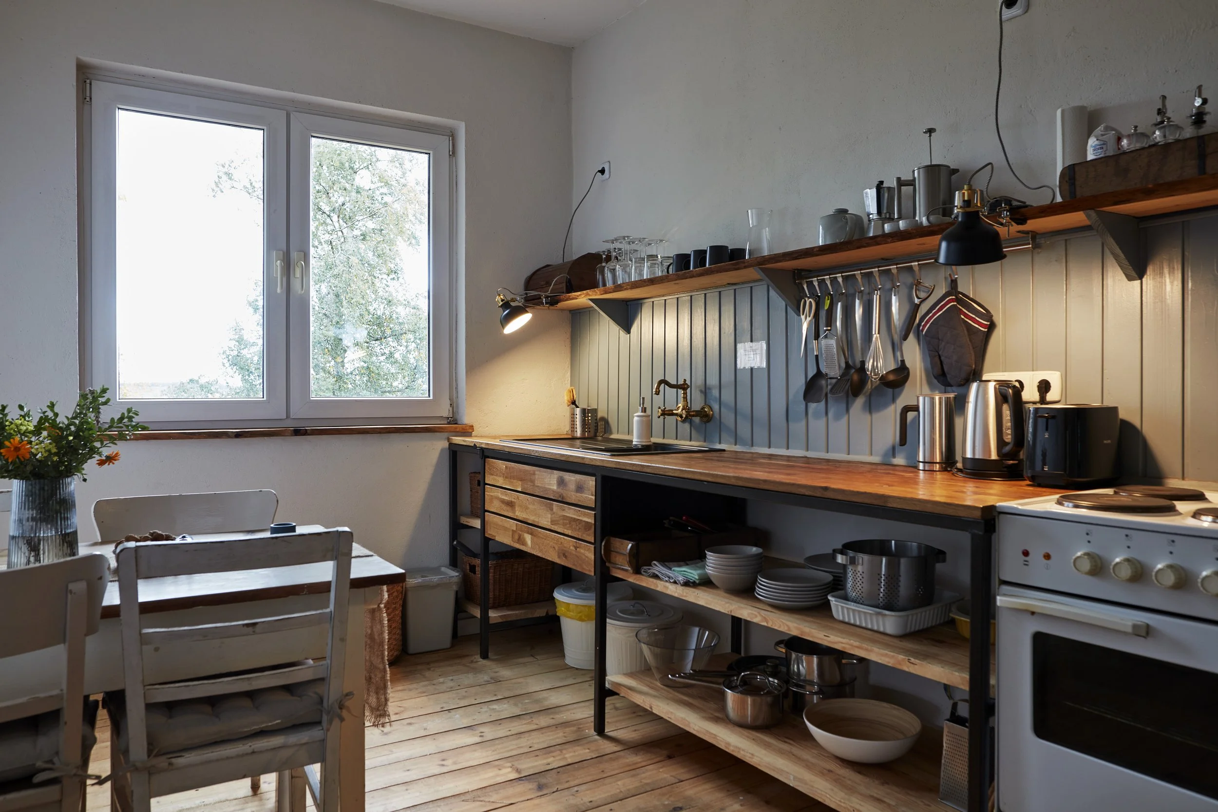 _T2A9959-HiRe Kopie.jpg