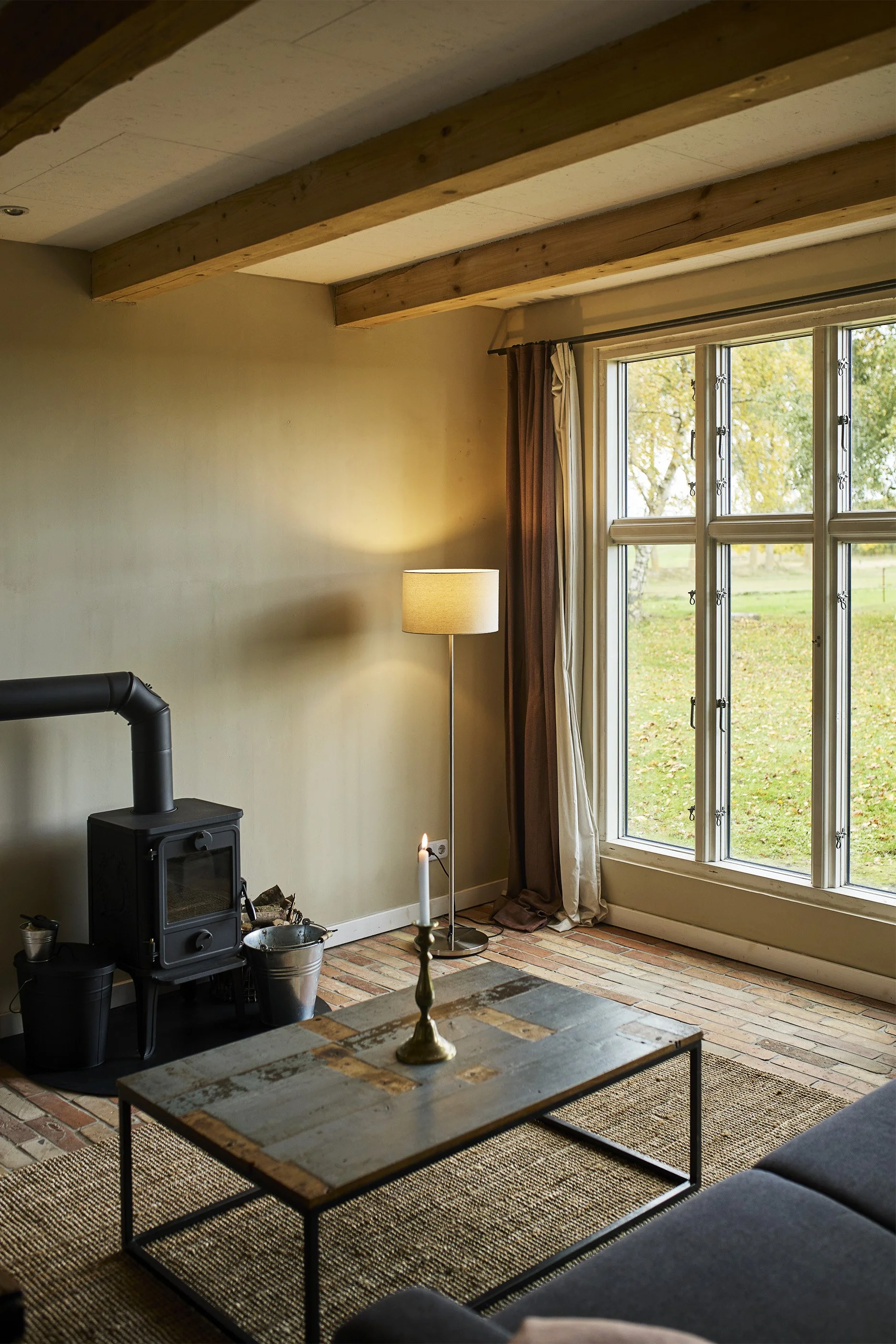 963A7667-HiRe Kopie.jpg