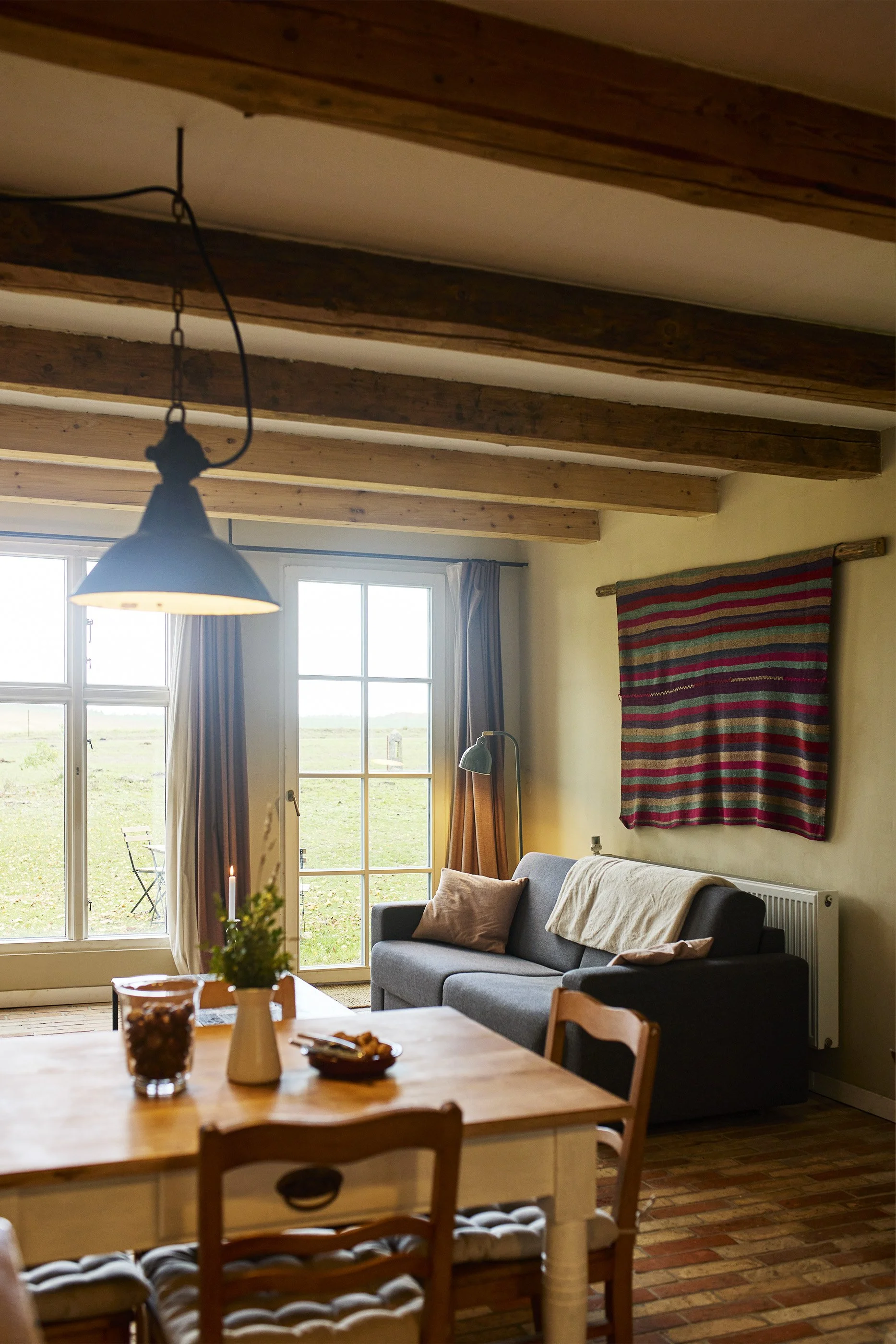 963A7675-HiRe Kopie.jpg