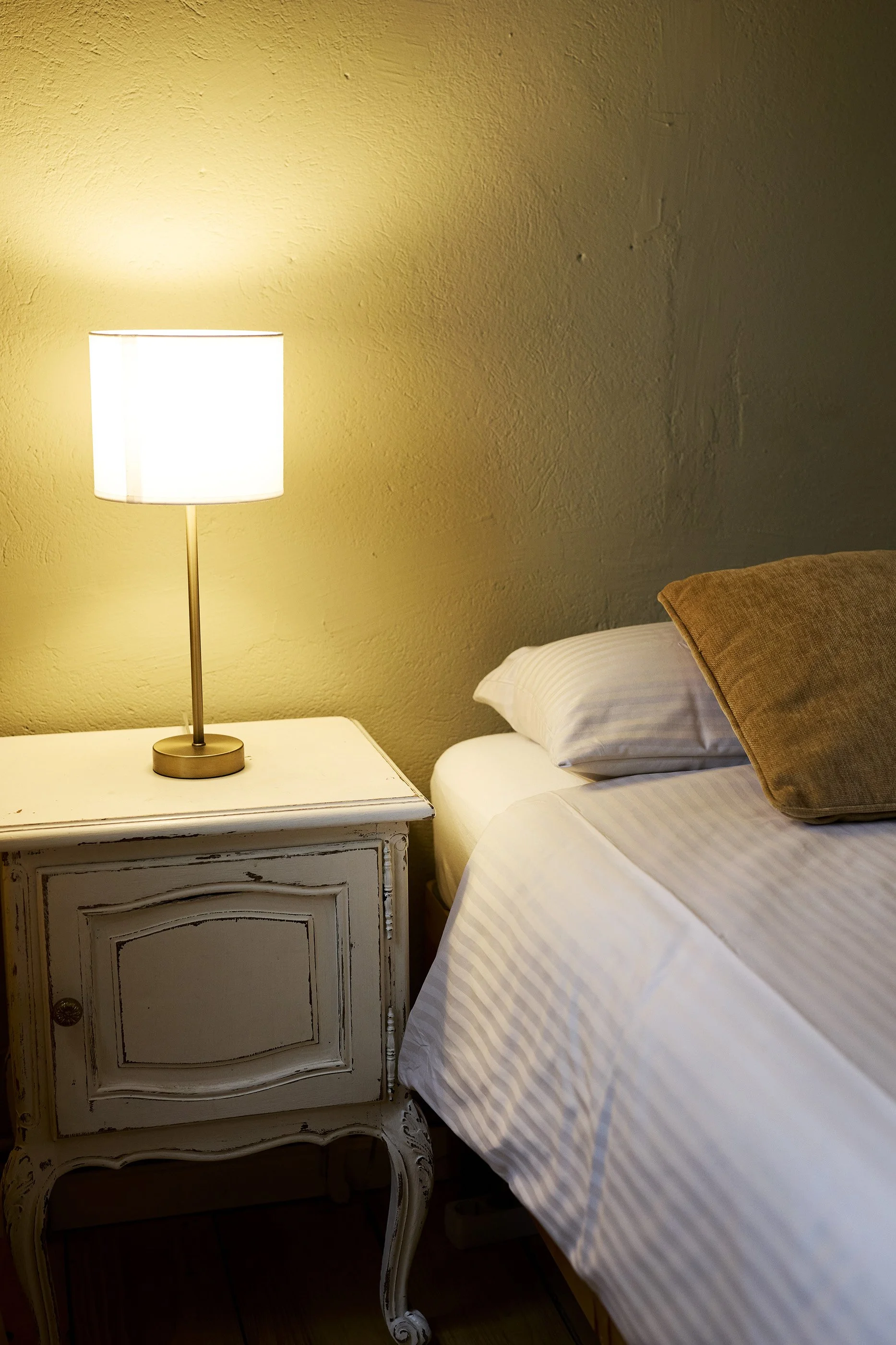 963A7654-HiRe Kopie.jpg