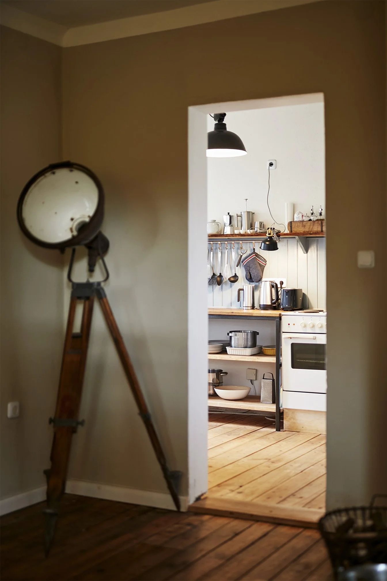 _T2A9977-HiRe Kopie.jpg