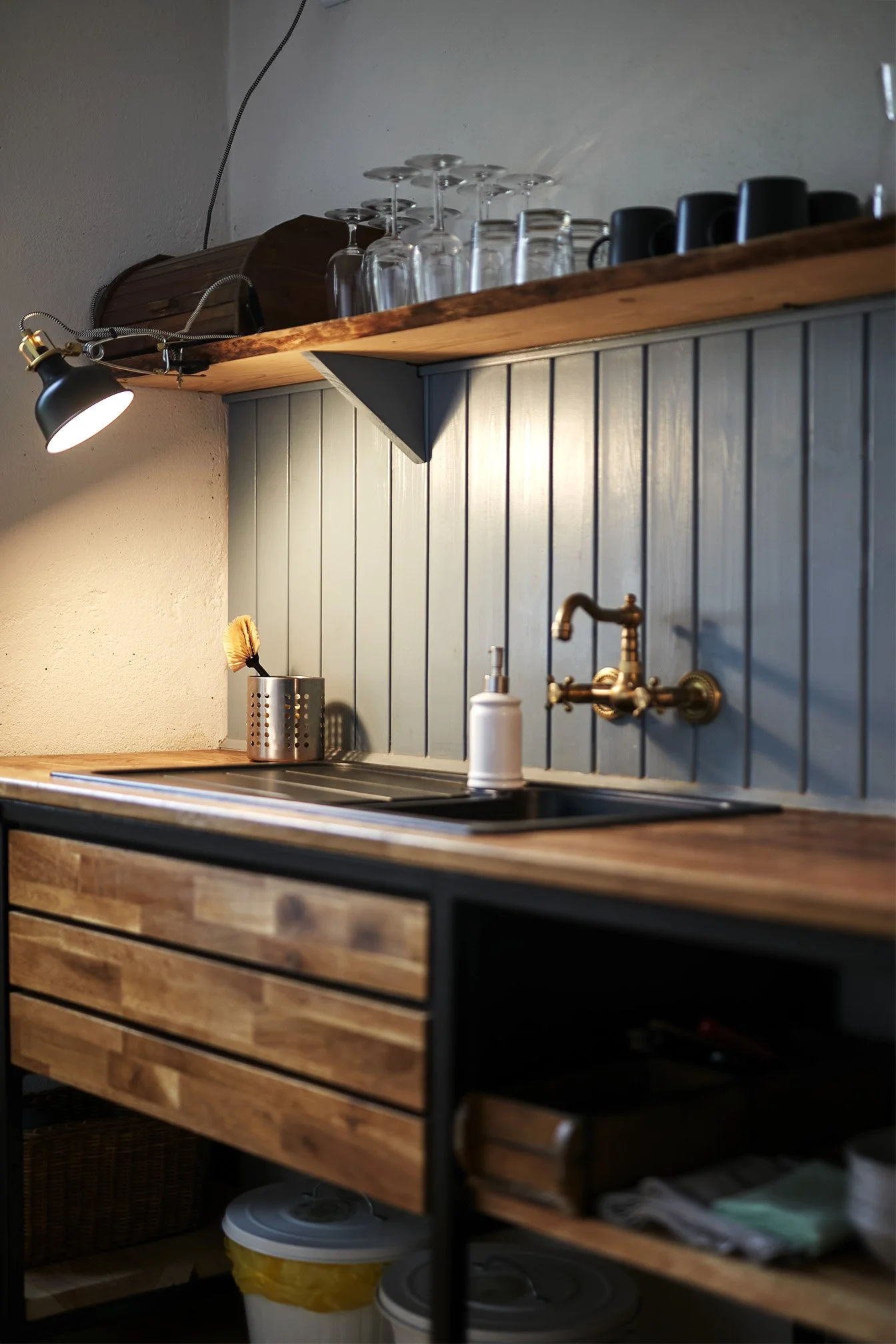 _T2A9973-HiRe Kopie.jpg