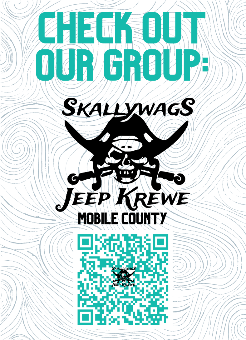 Skallywags Mobile County.png
