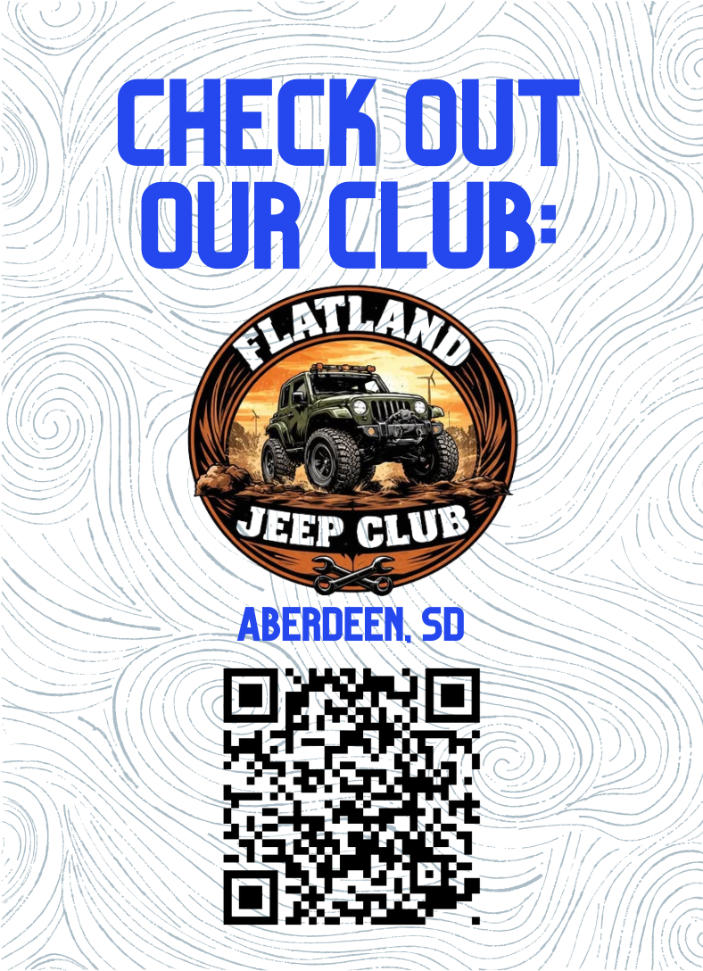 Flatland Jeep Club.png