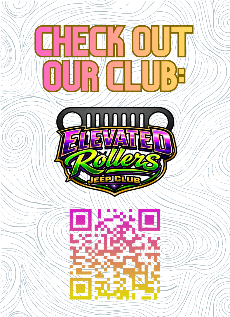 Elevated Rollers Club Card.png